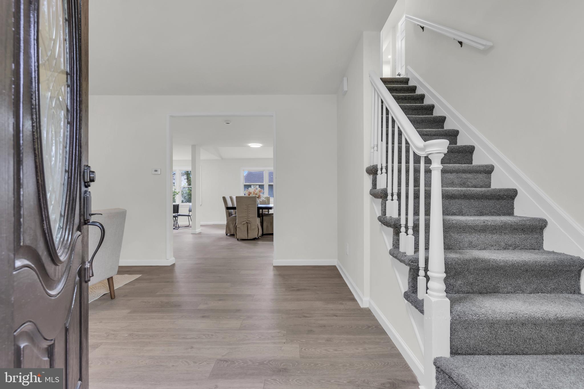 125 WALT WHITMAN BOULEVARD