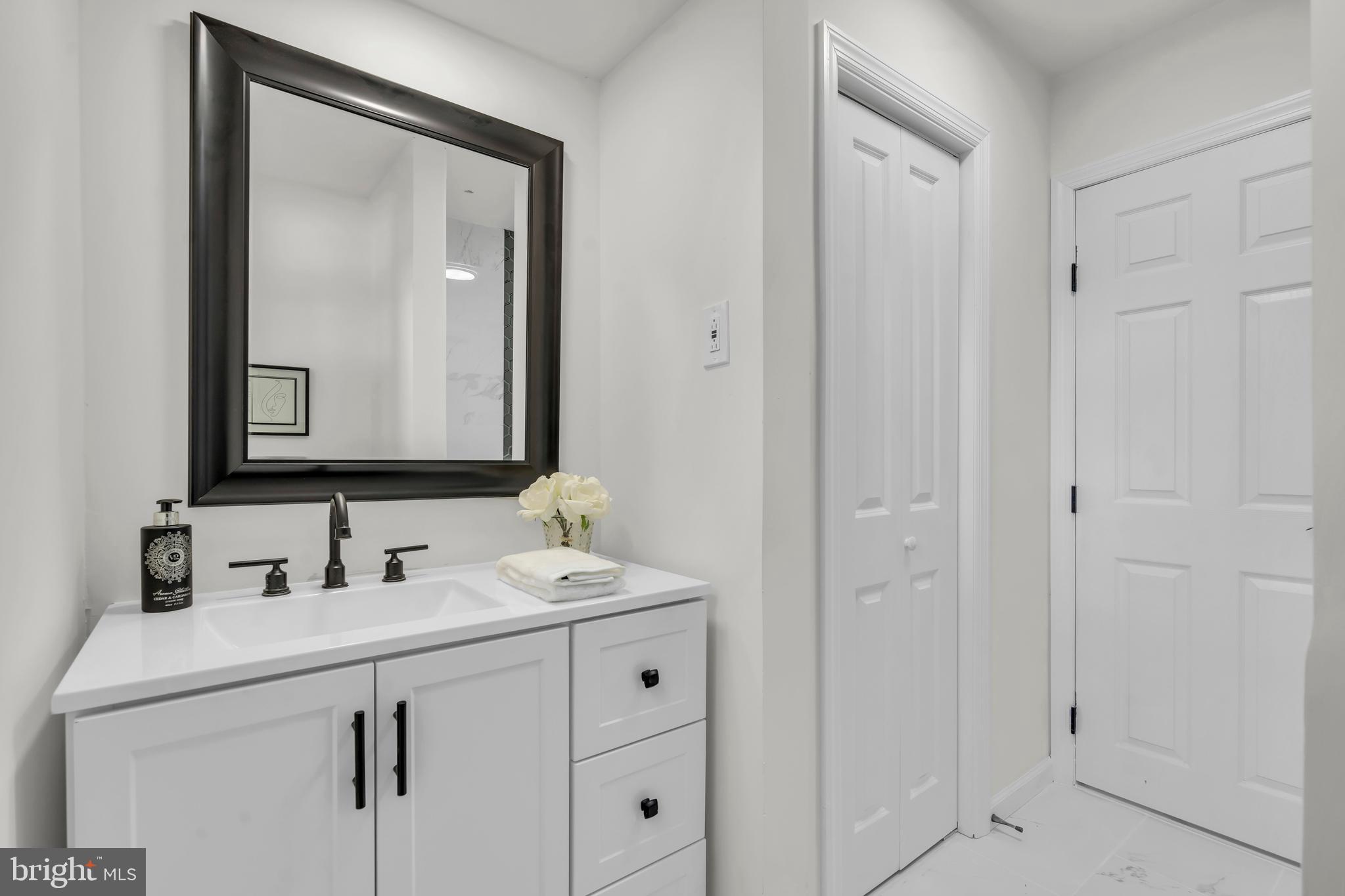 125 WALT WHITMAN BOULEVARD