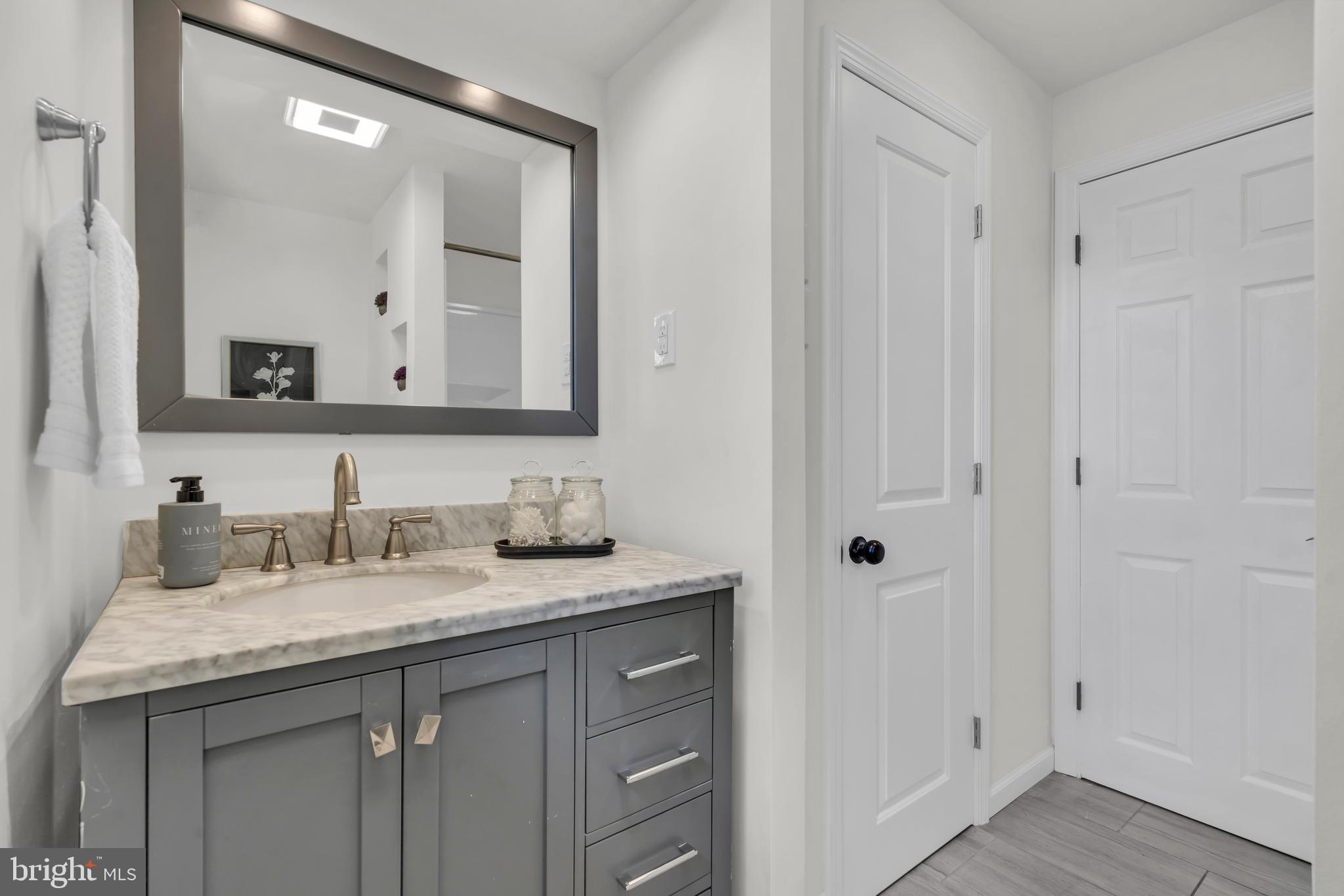 125 WALT WHITMAN BOULEVARD