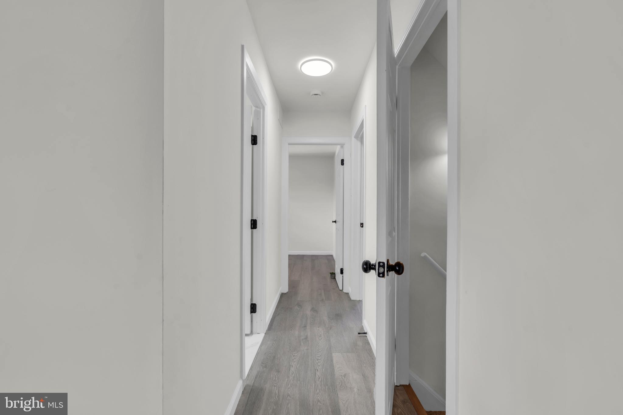 125 WALT WHITMAN BOULEVARD