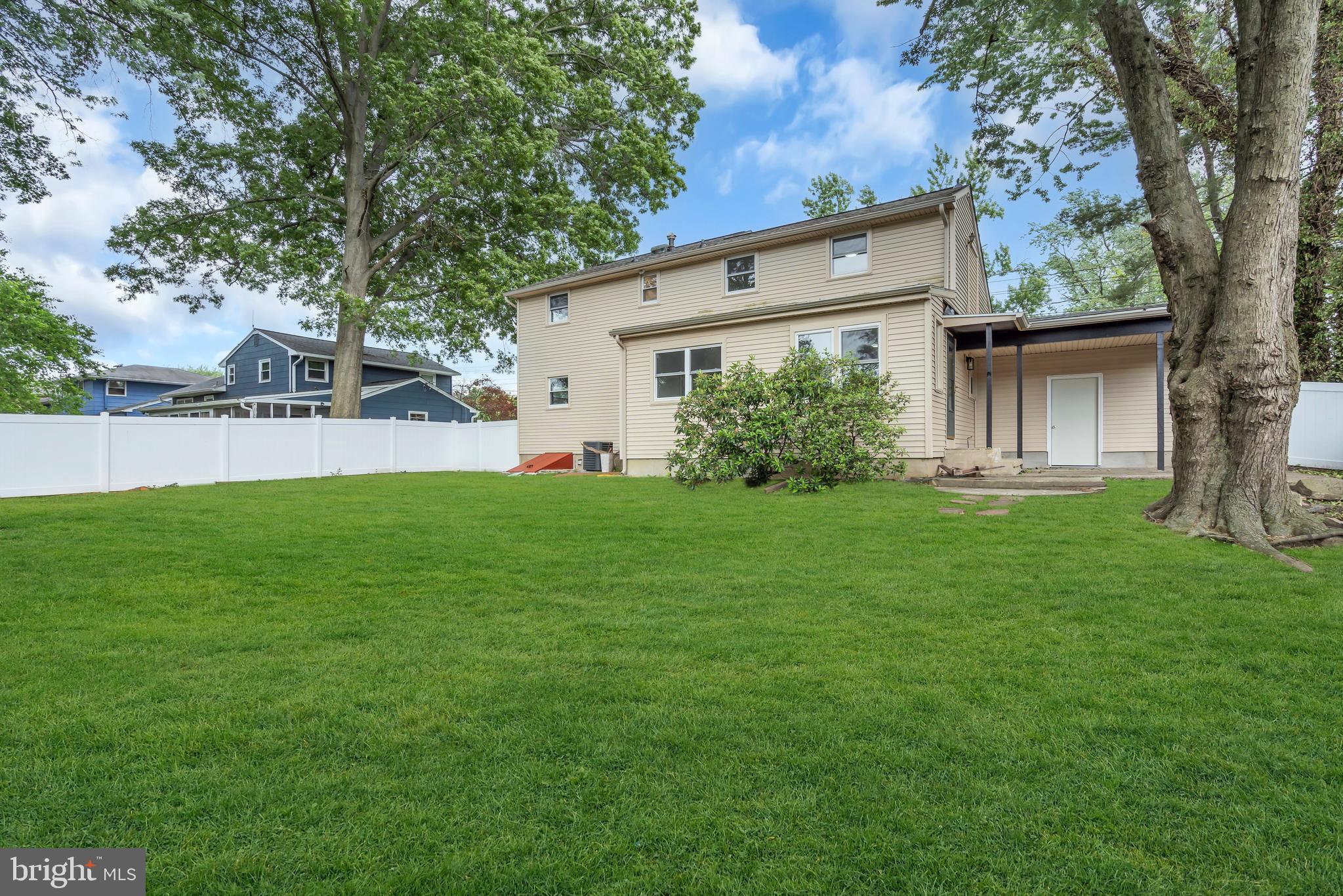 125 WALT WHITMAN BOULEVARD