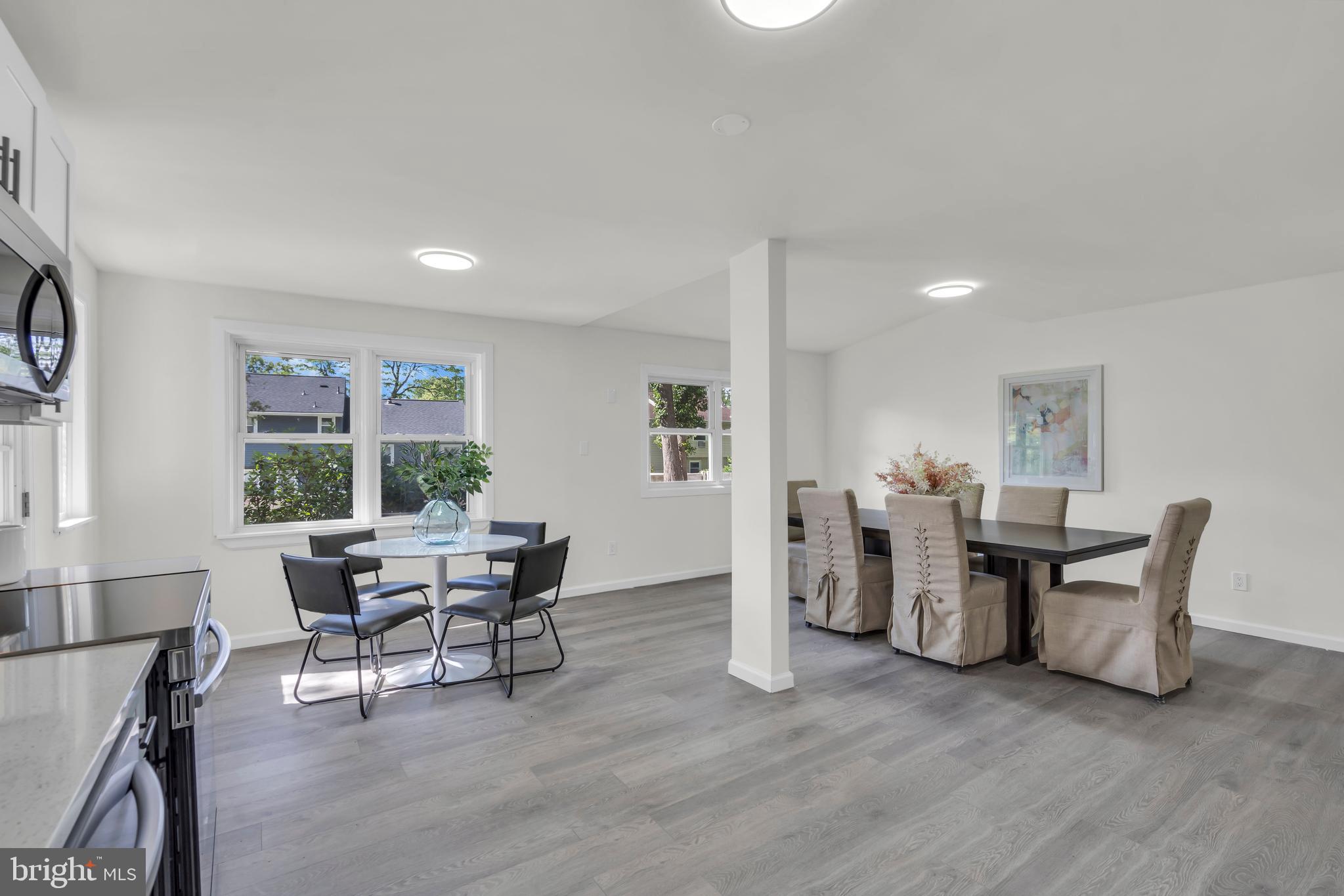 125 WALT WHITMAN BOULEVARD