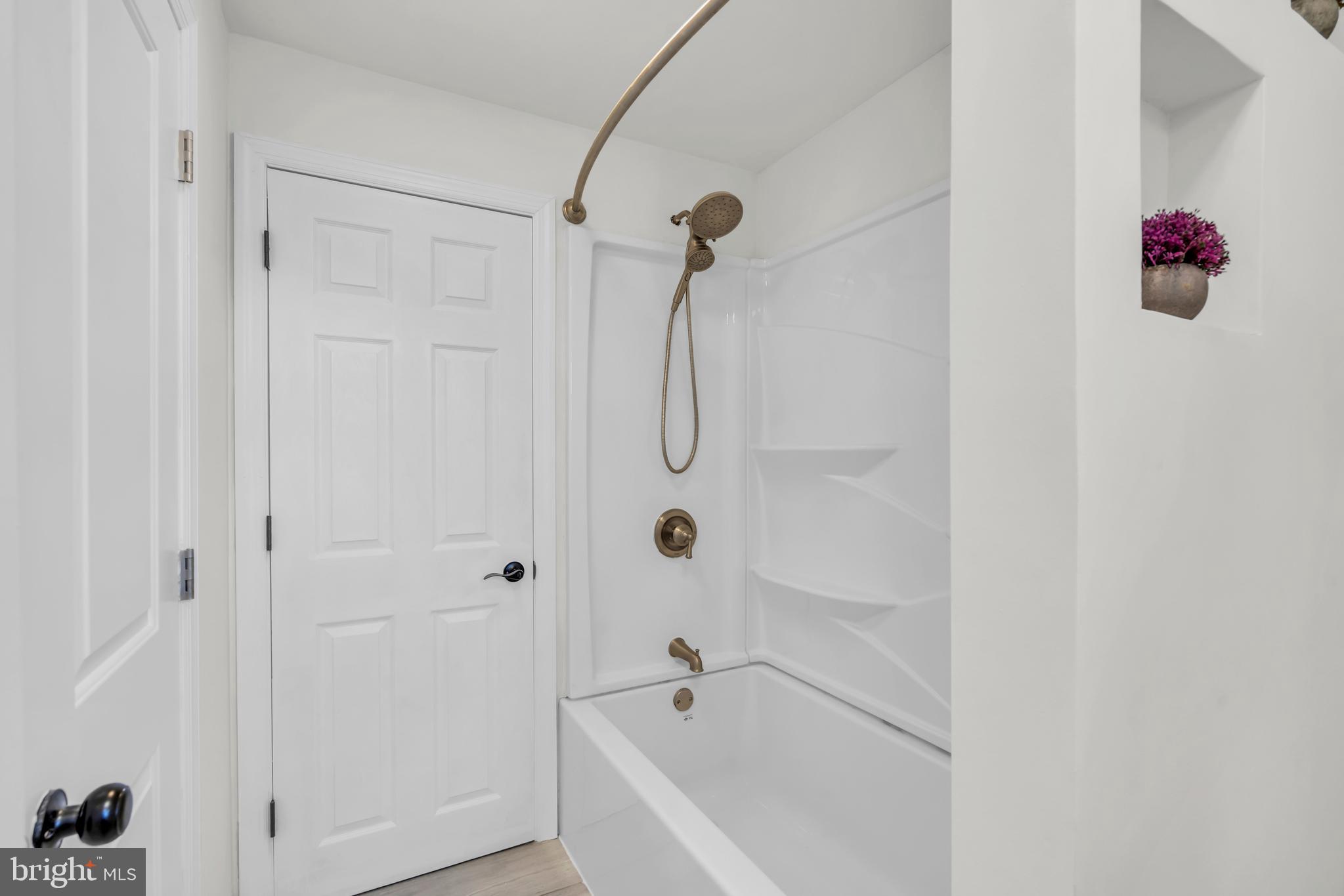 125 WALT WHITMAN BOULEVARD