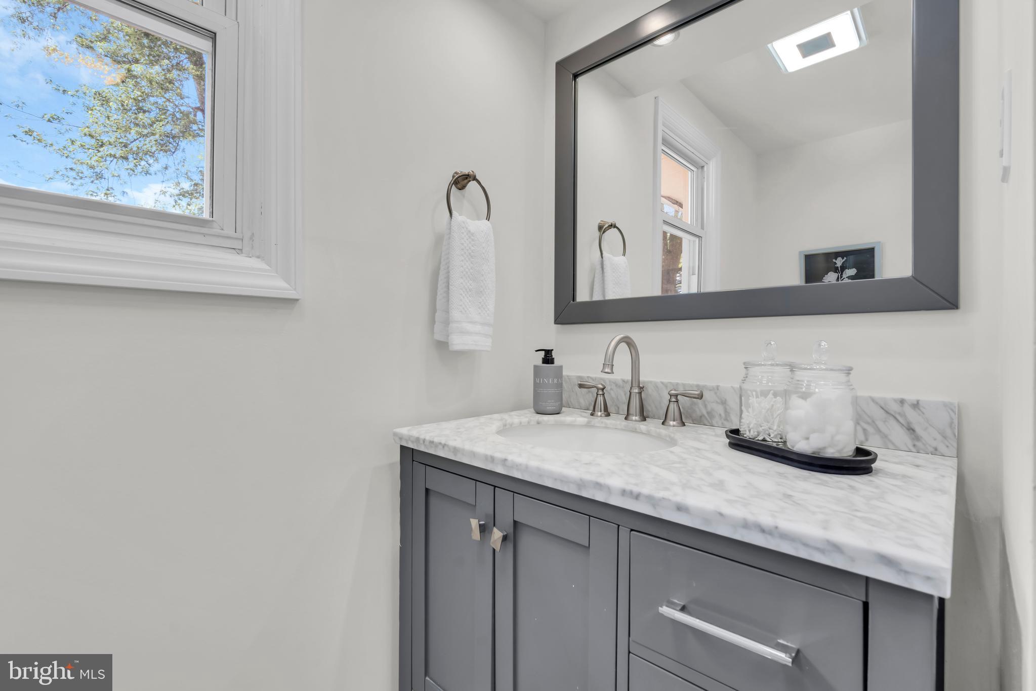 125 WALT WHITMAN BOULEVARD