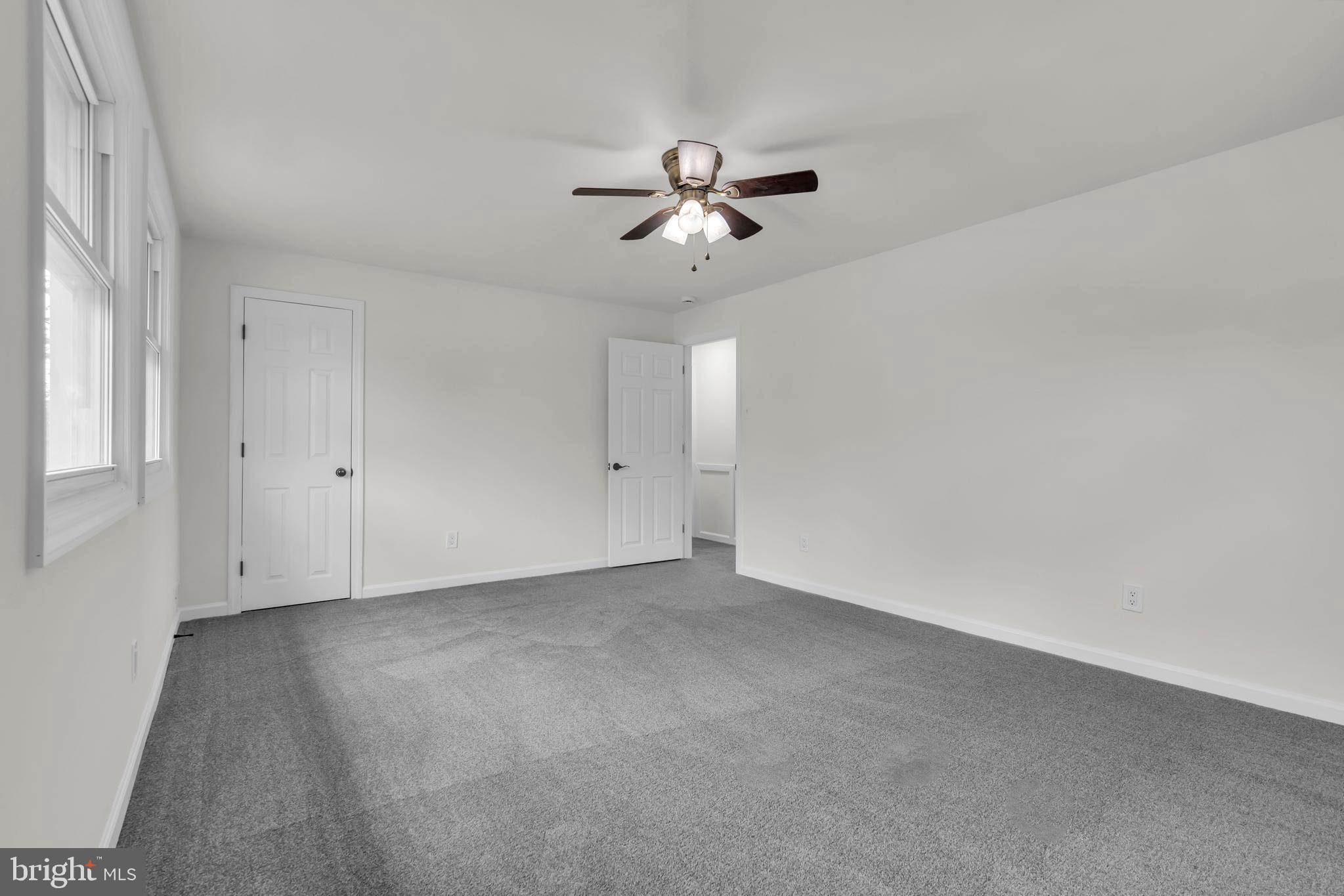 125 WALT WHITMAN BOULEVARD