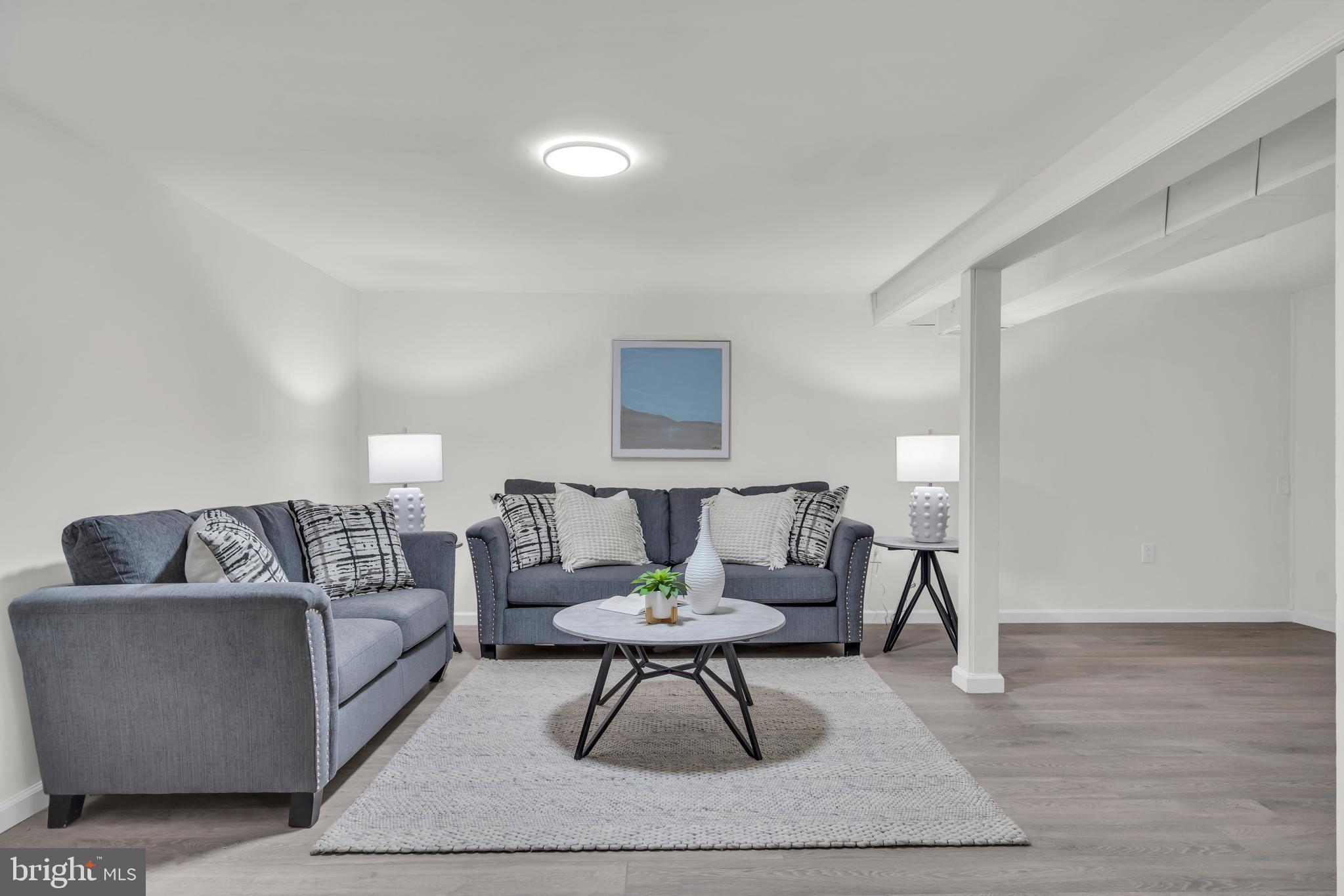 125 WALT WHITMAN BOULEVARD