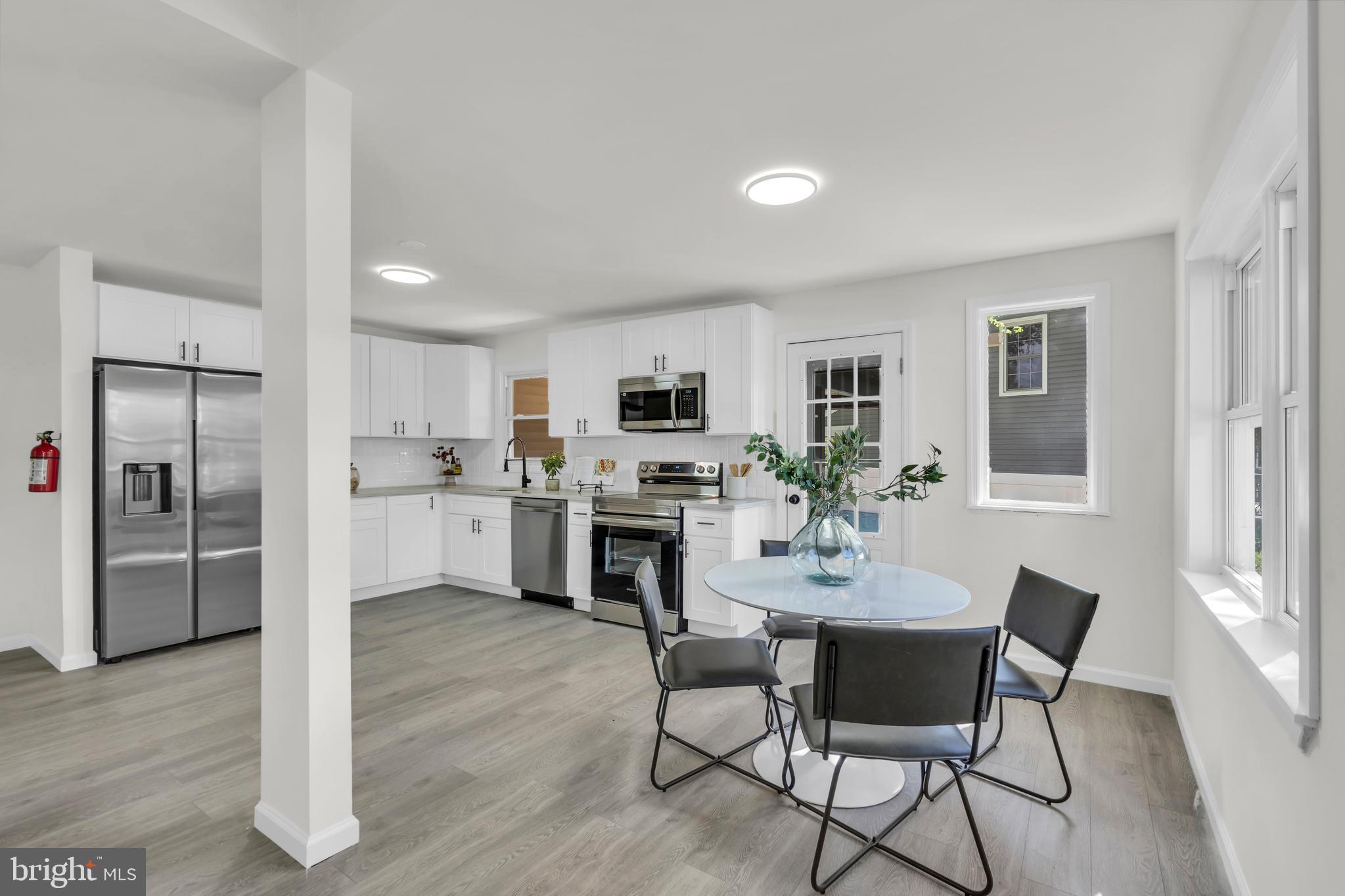 125 WALT WHITMAN BOULEVARD