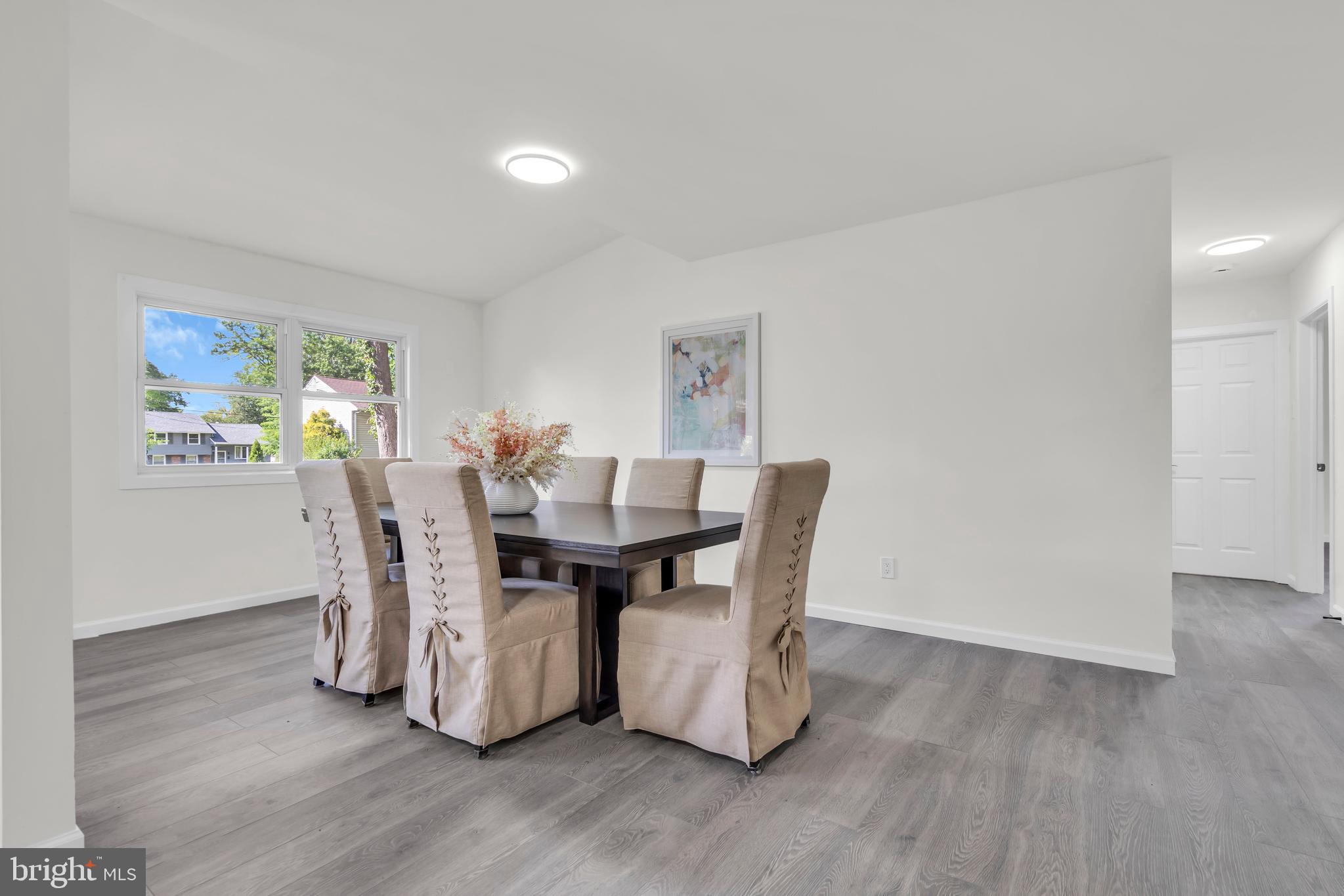 125 WALT WHITMAN BOULEVARD