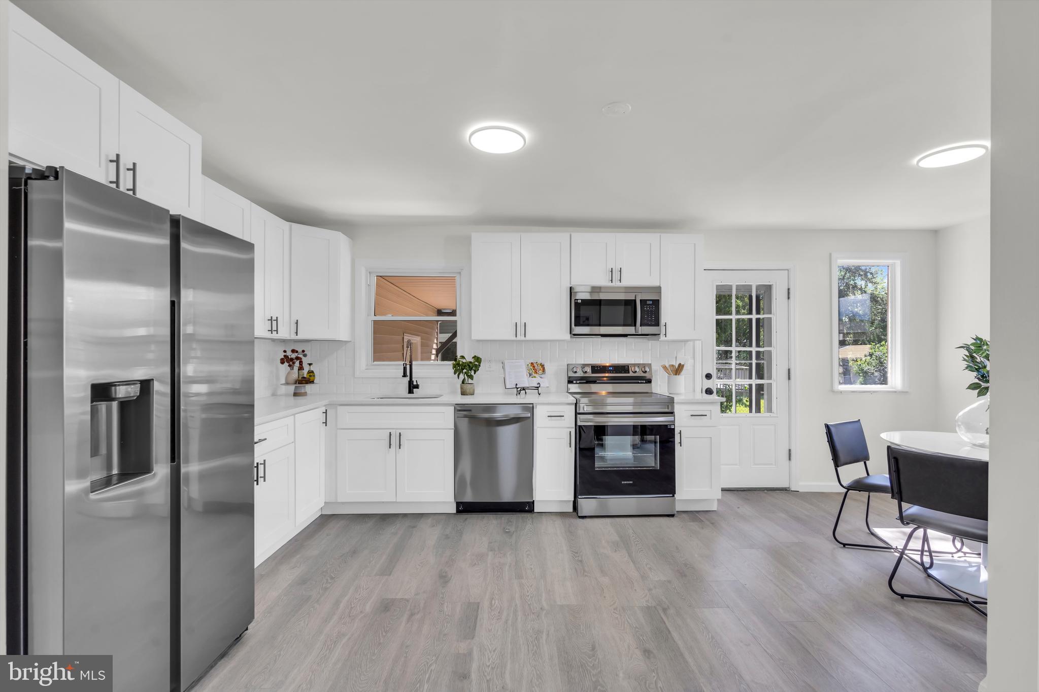 125 WALT WHITMAN BOULEVARD