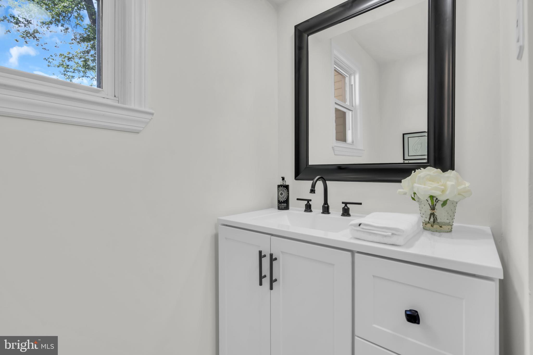 125 WALT WHITMAN BOULEVARD