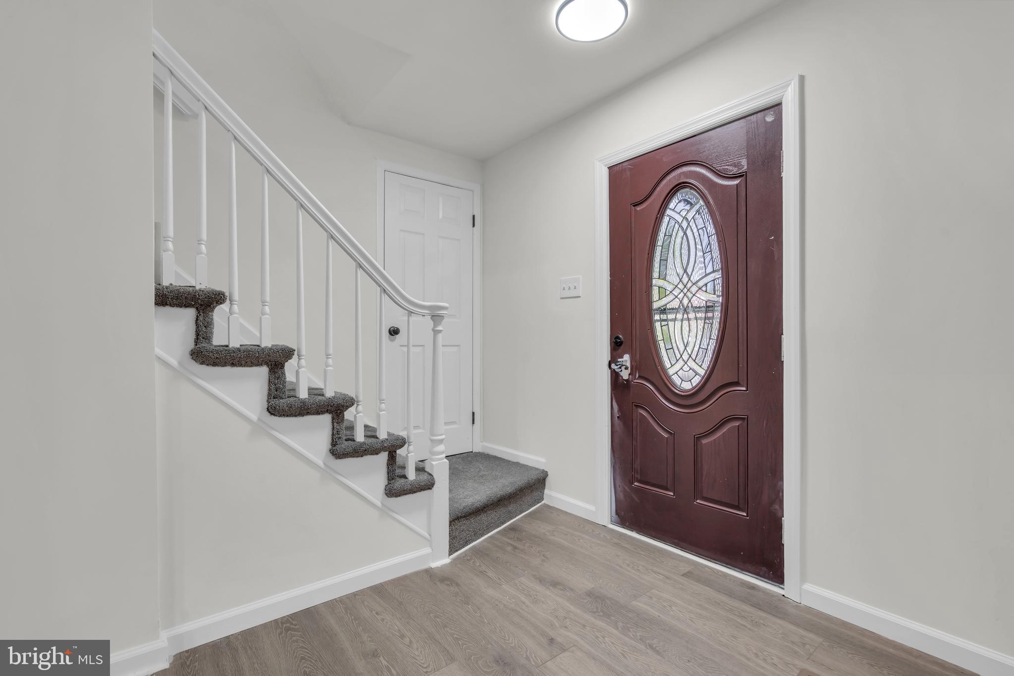 125 WALT WHITMAN BOULEVARD