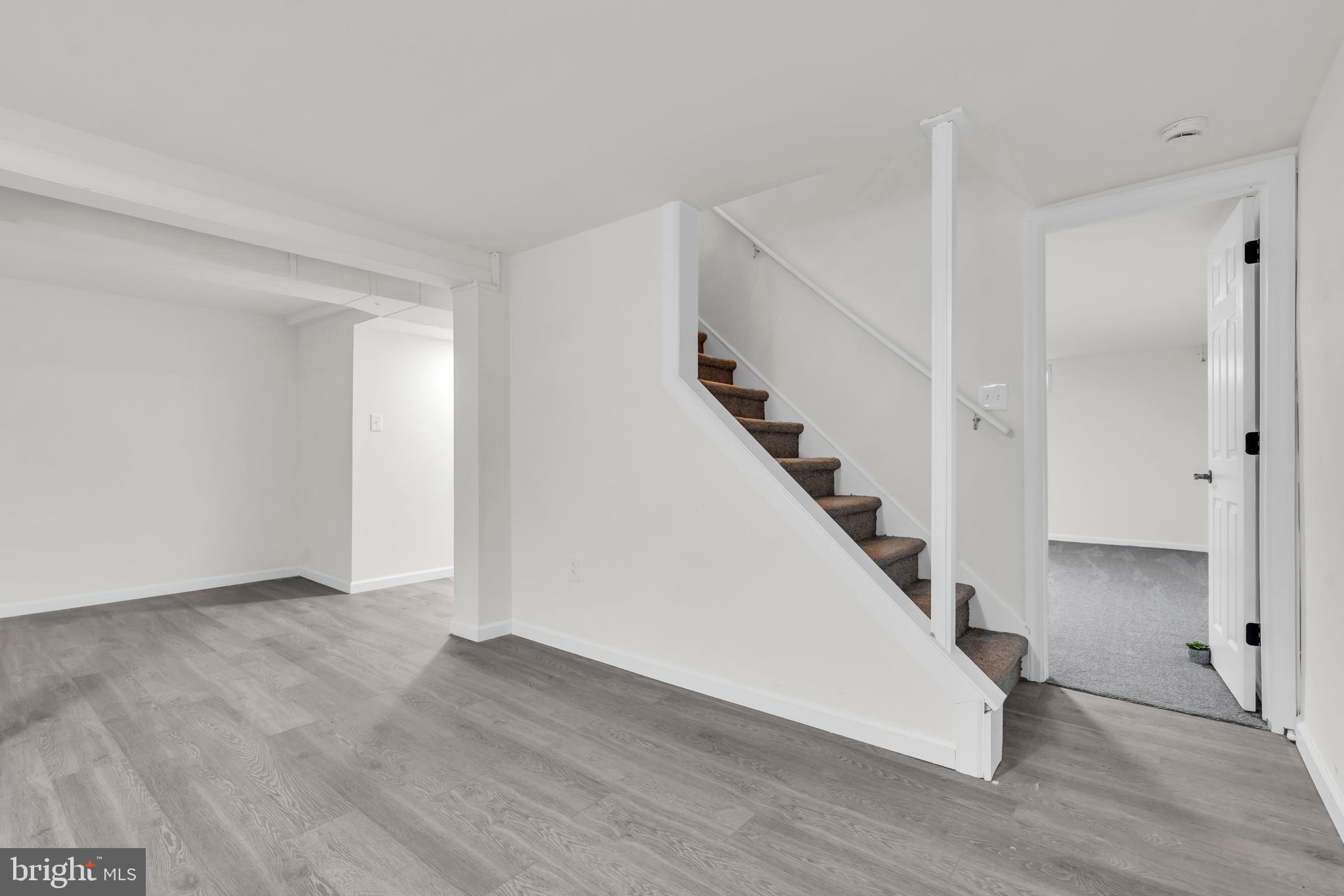 125 WALT WHITMAN BOULEVARD