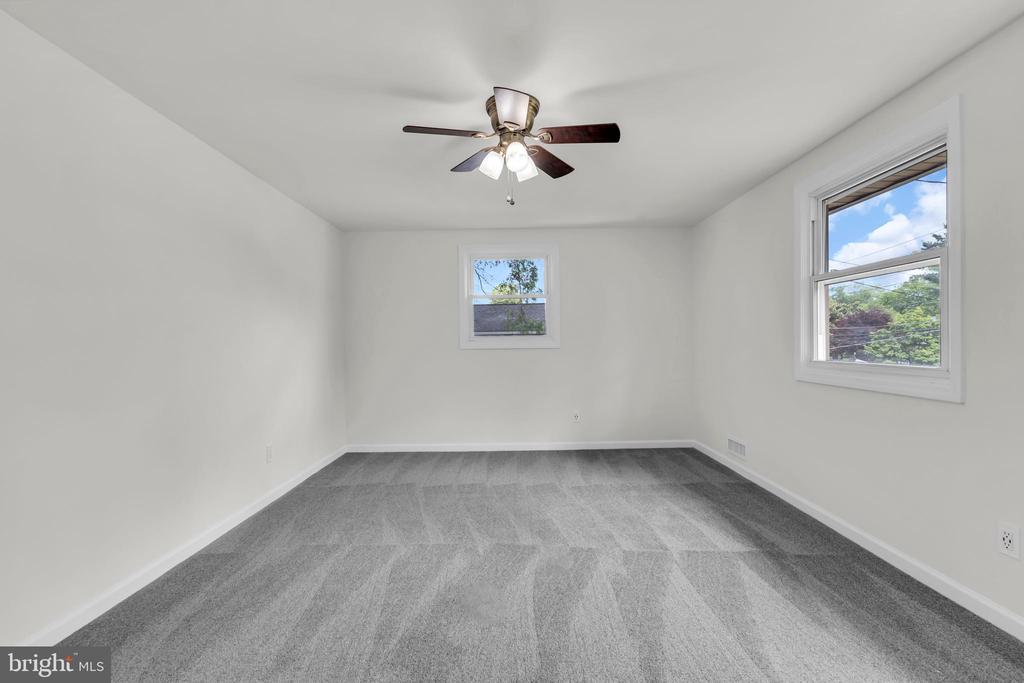 125 WALT WHITMAN BOULEVARD