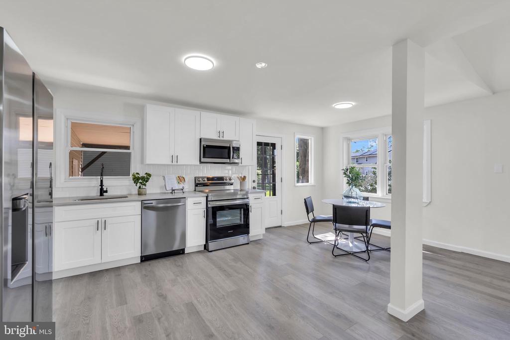 125 WALT WHITMAN BOULEVARD