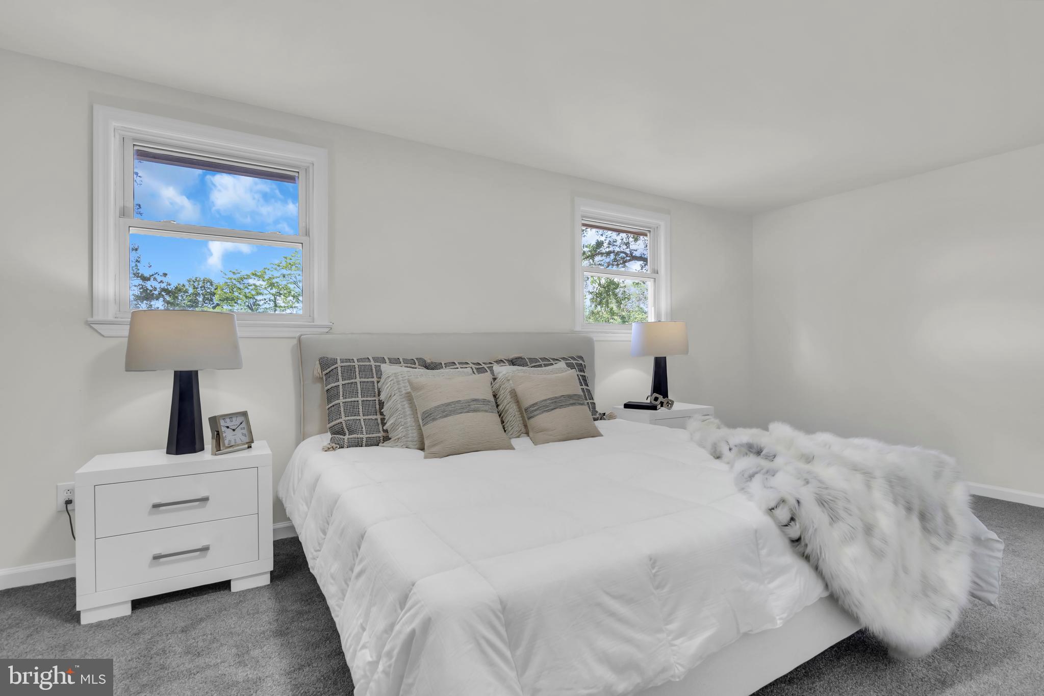 125 WALT WHITMAN BOULEVARD