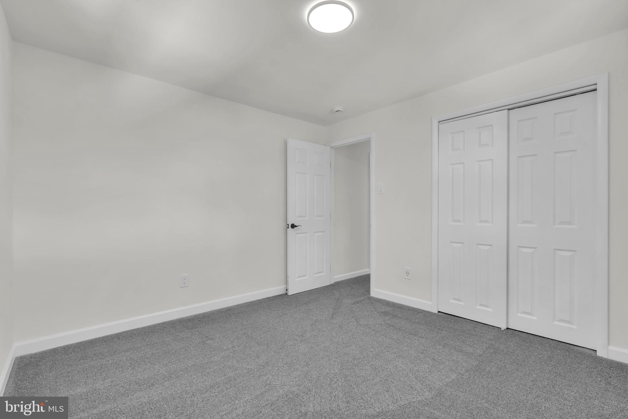 125 WALT WHITMAN BOULEVARD