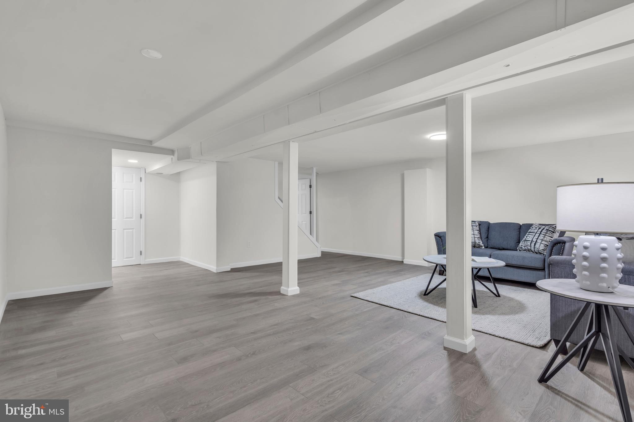 125 WALT WHITMAN BOULEVARD