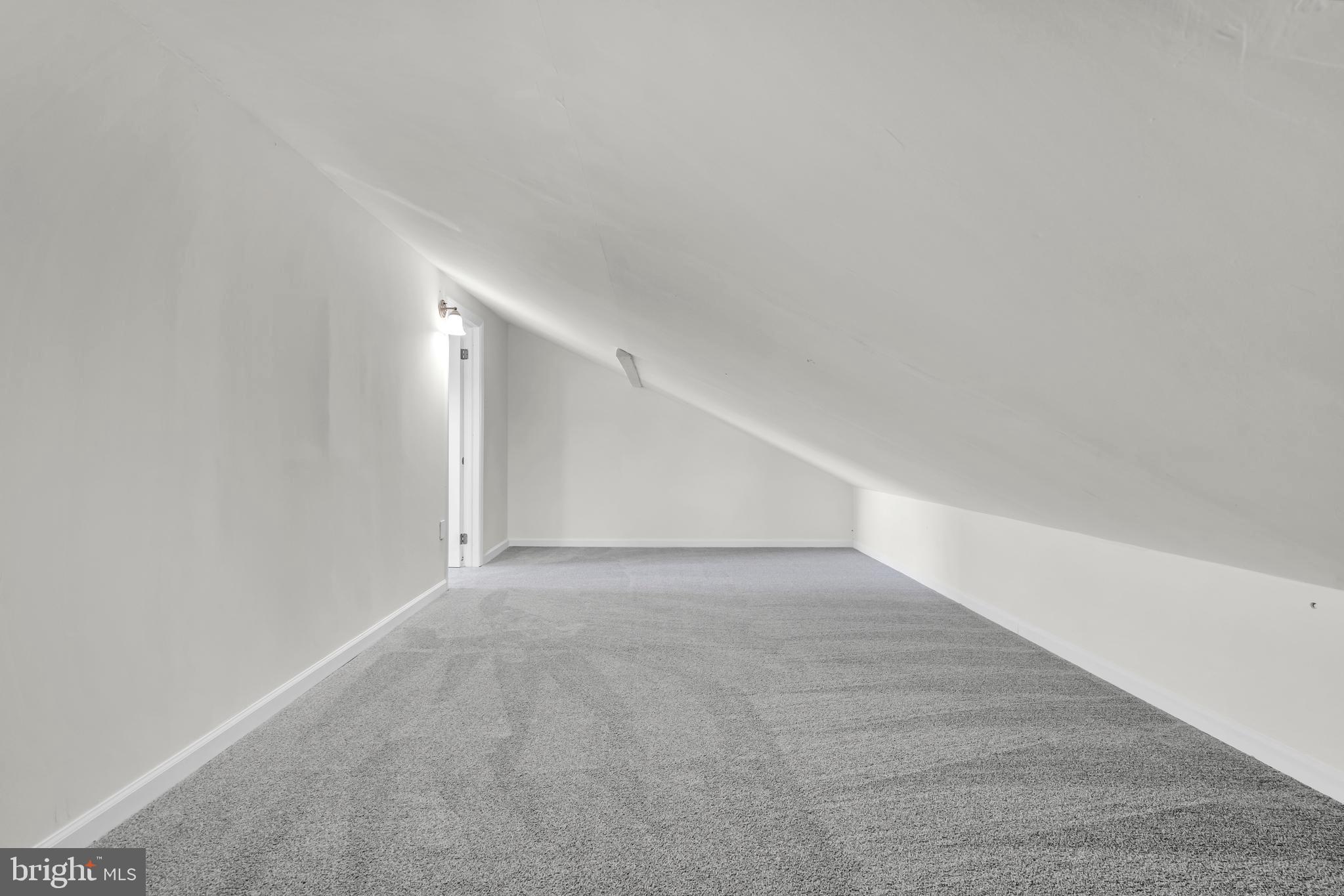 125 WALT WHITMAN BOULEVARD