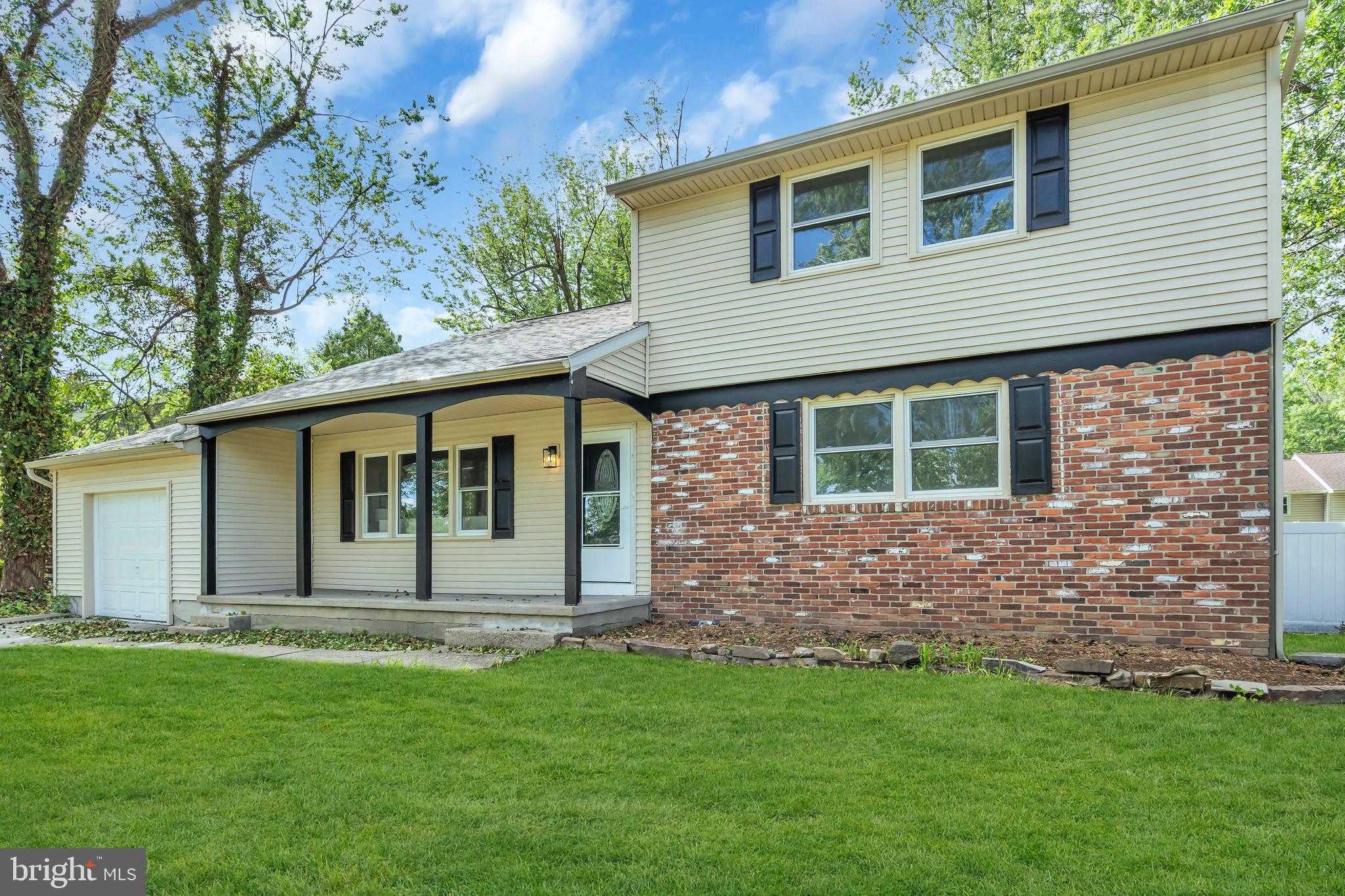 125 WALT WHITMAN BOULEVARD