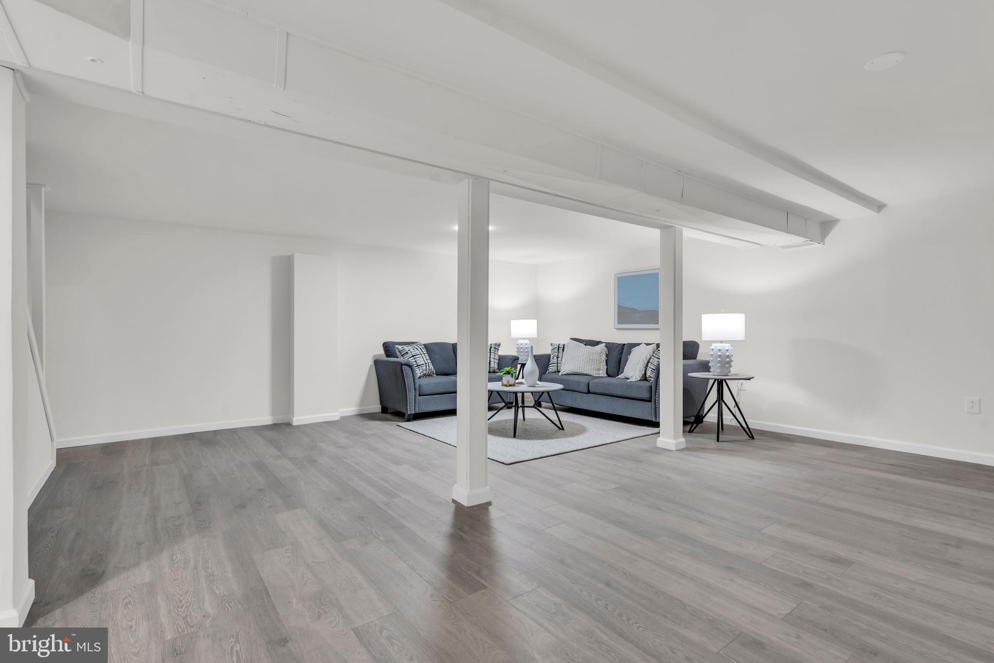 125 WALT WHITMAN BOULEVARD