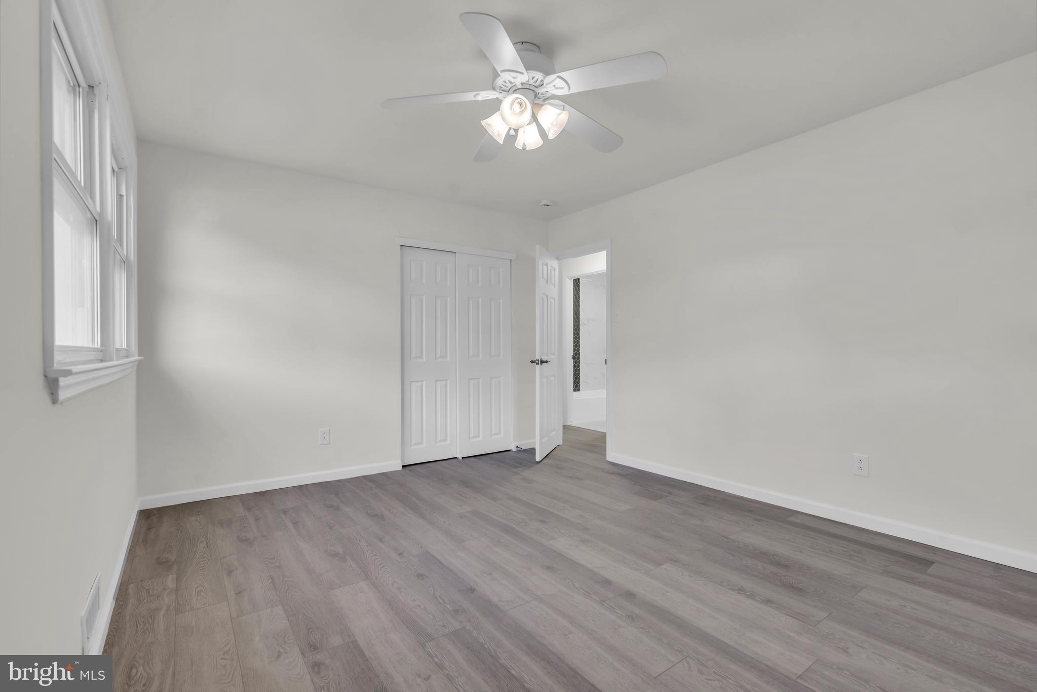 125 WALT WHITMAN BOULEVARD