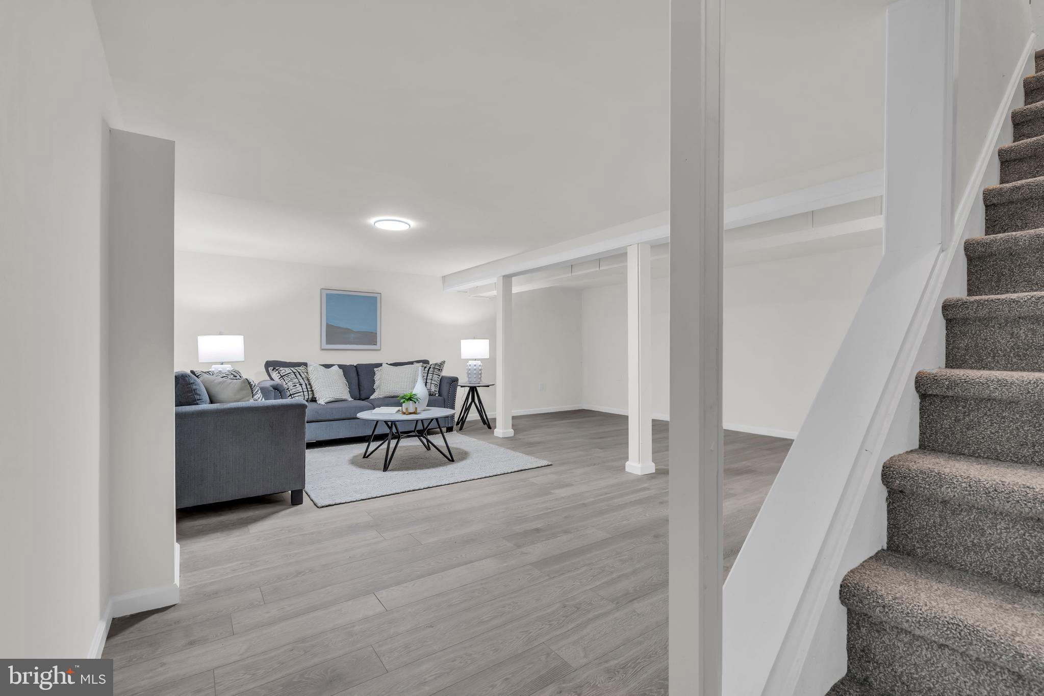 125 WALT WHITMAN BOULEVARD