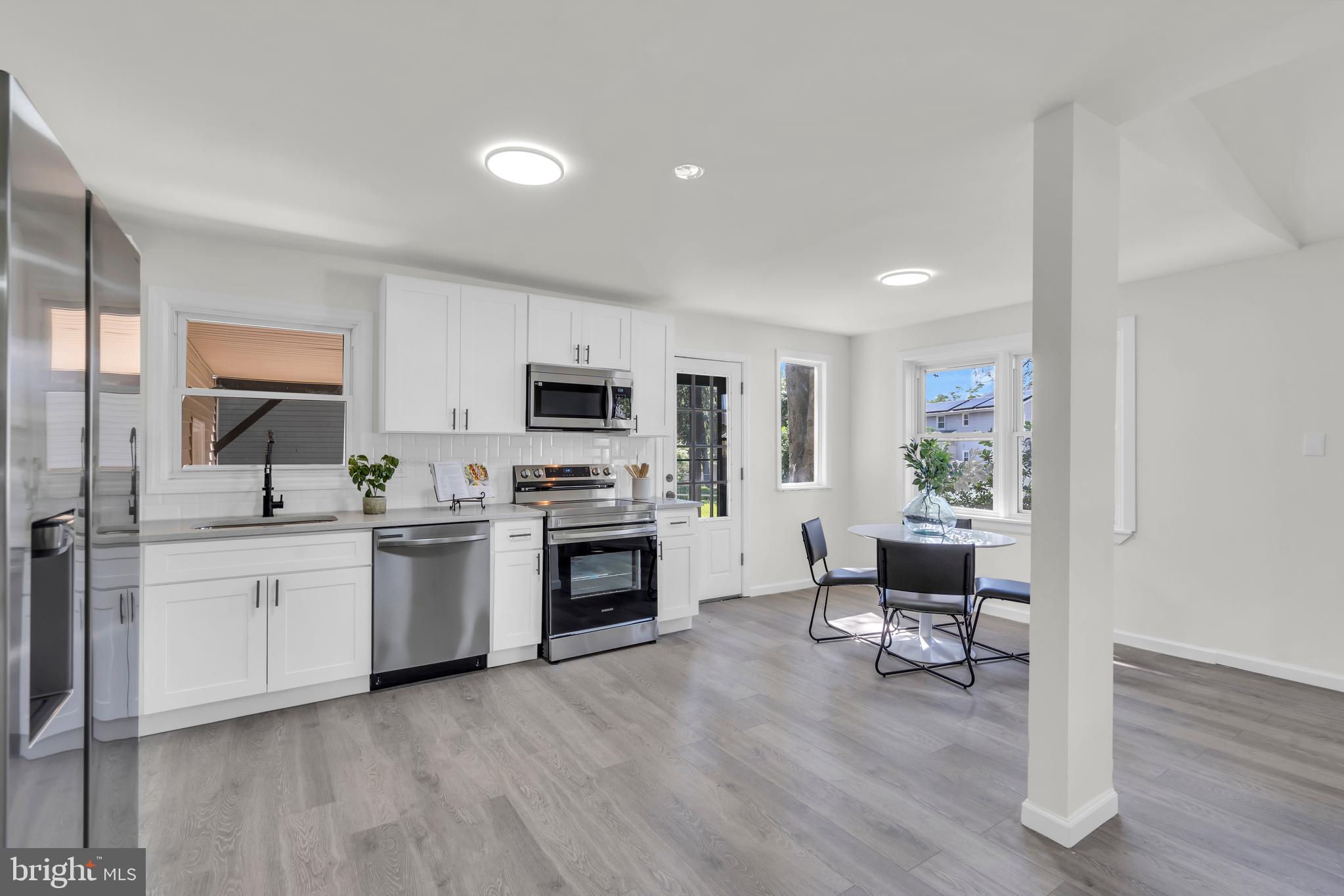 125 WALT WHITMAN BOULEVARD