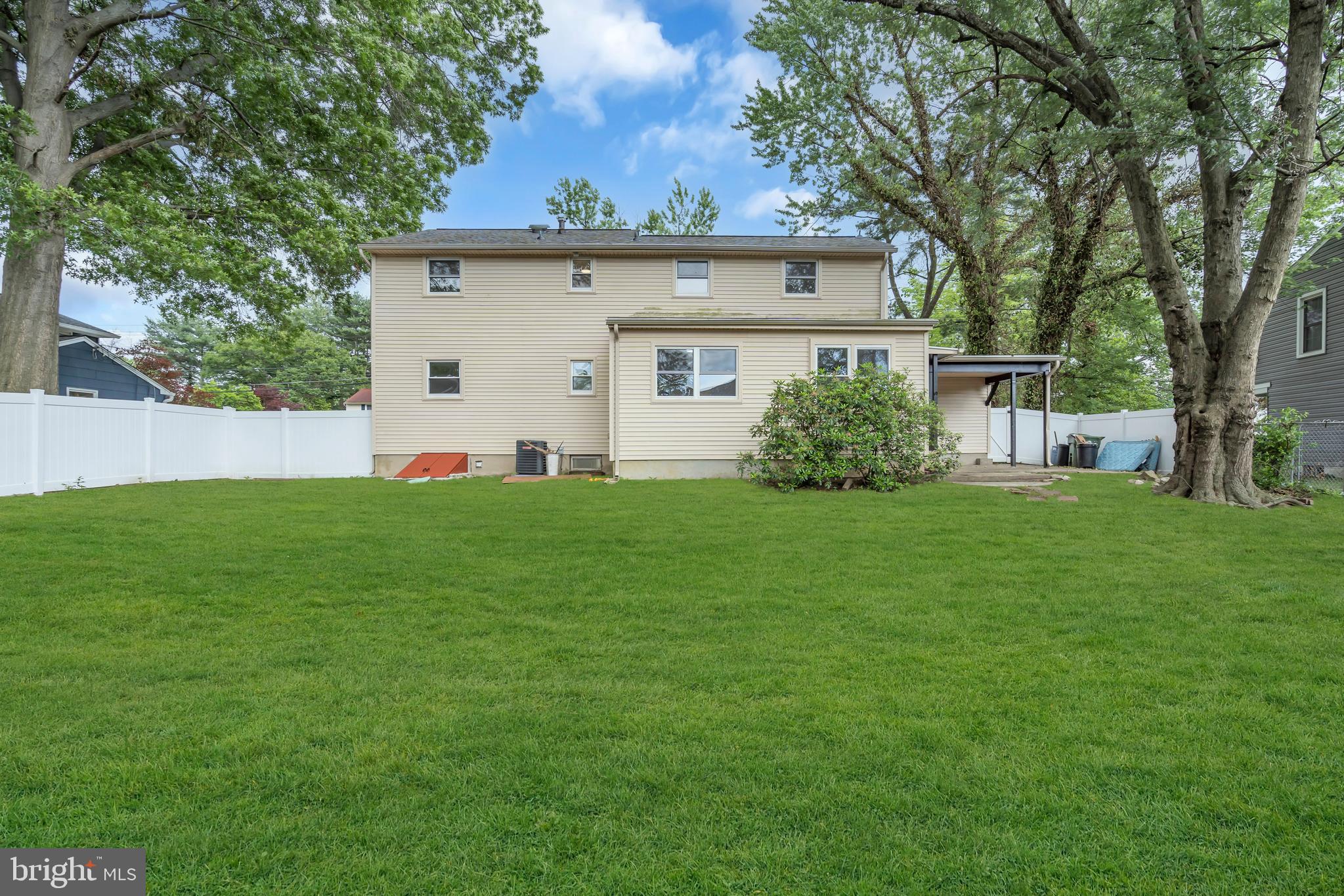 125 WALT WHITMAN BOULEVARD