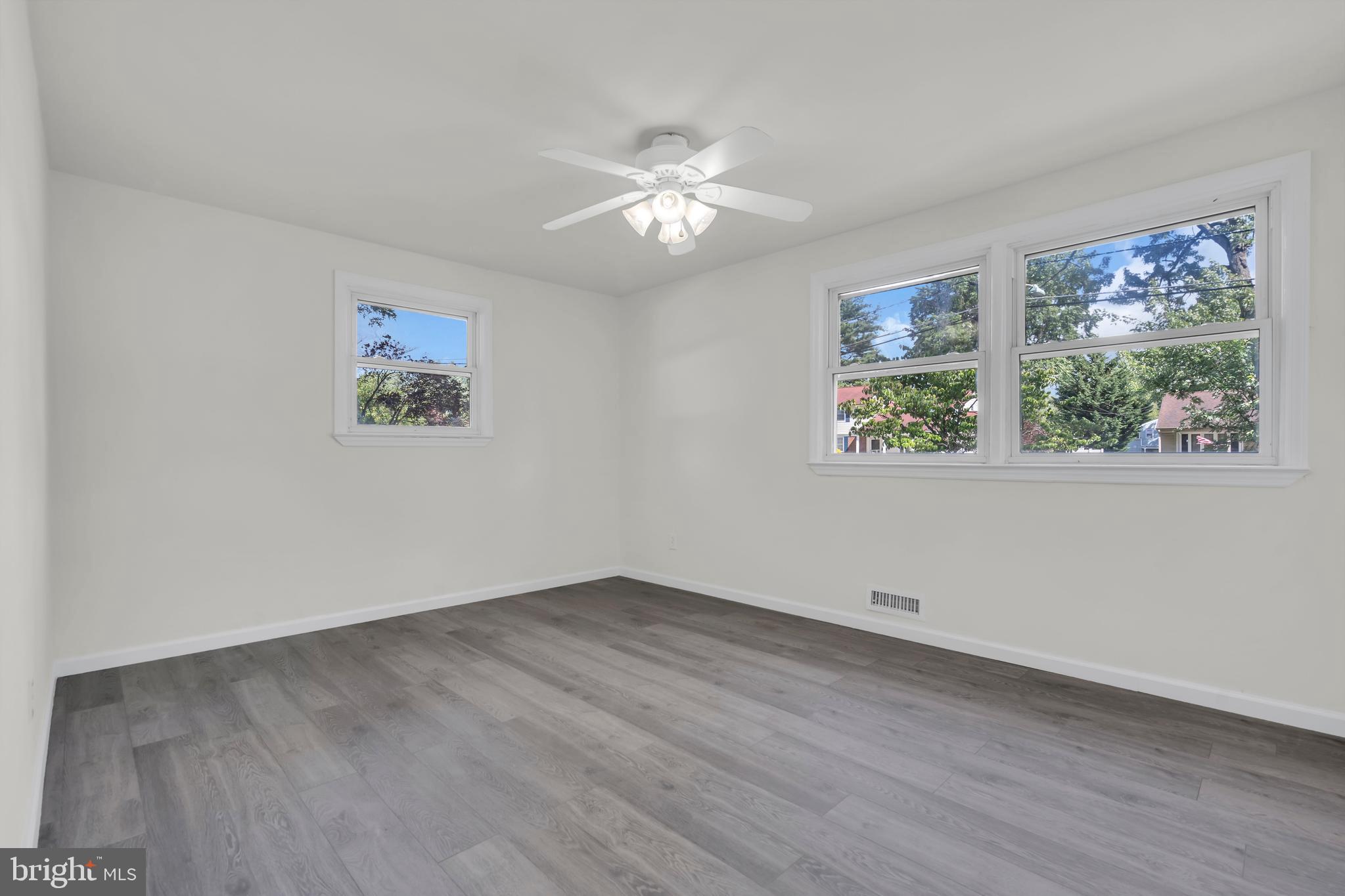 125 WALT WHITMAN BOULEVARD