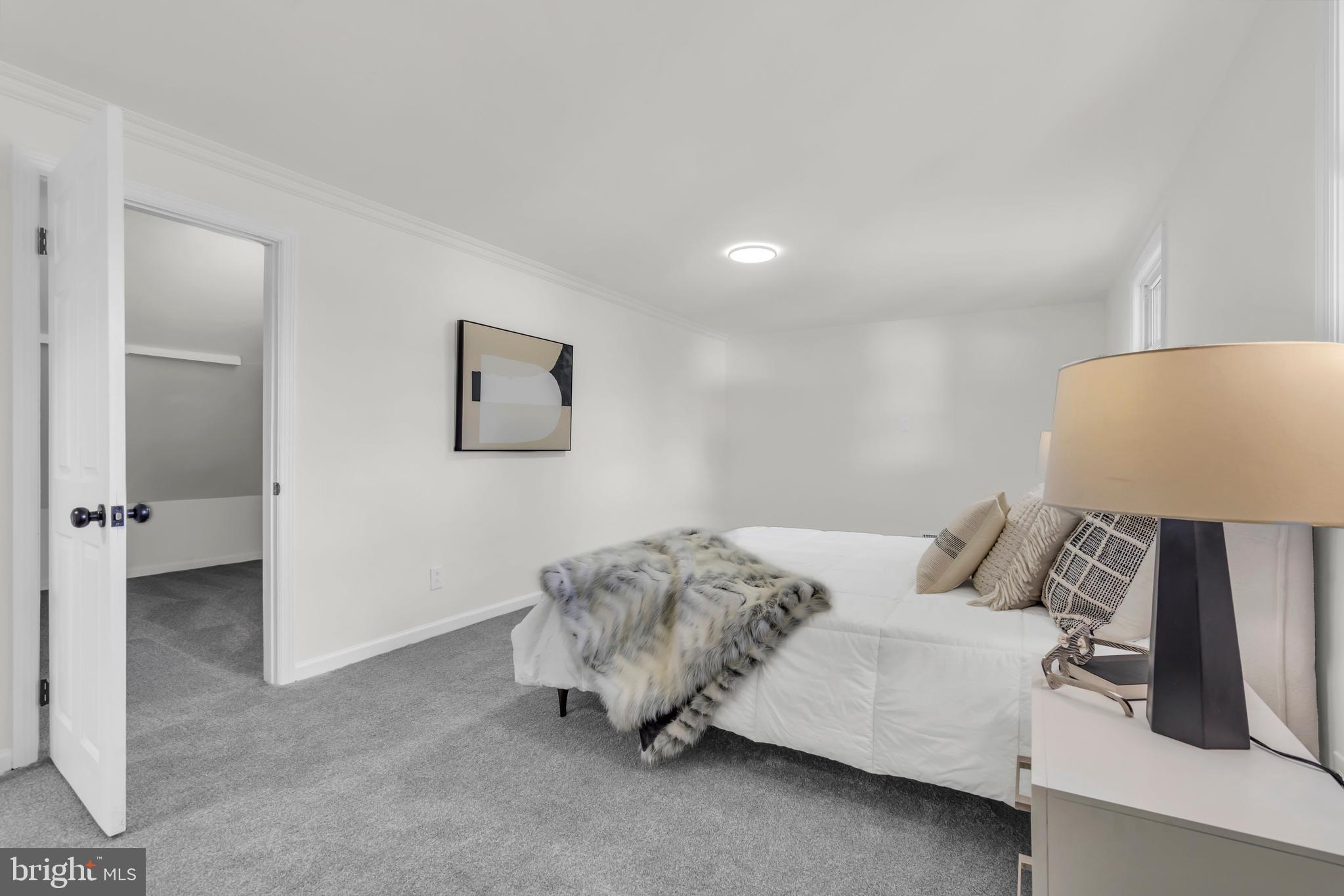 125 WALT WHITMAN BOULEVARD