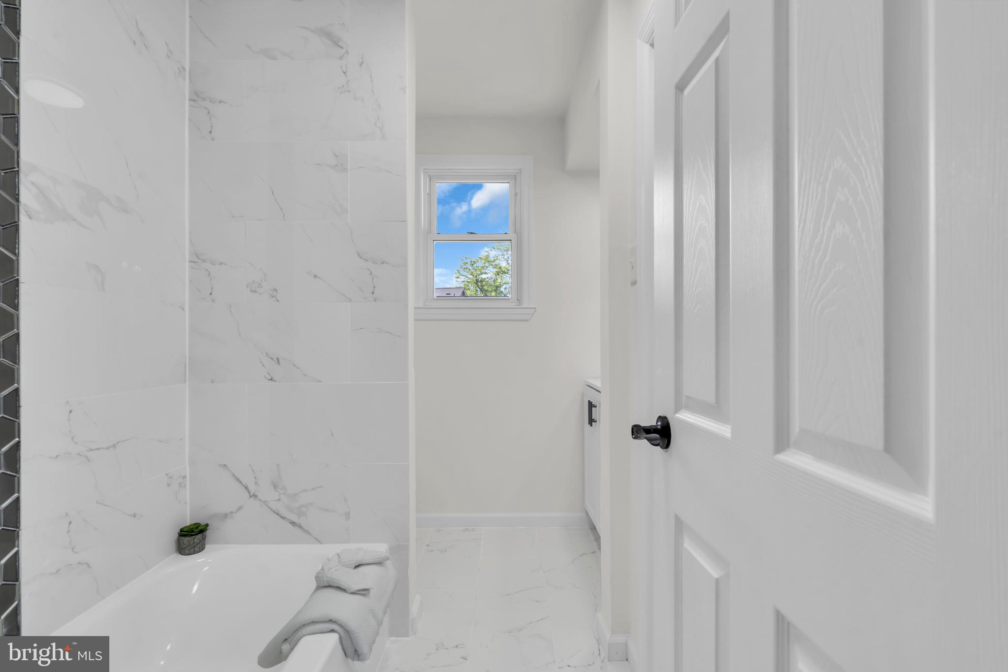 125 WALT WHITMAN BOULEVARD