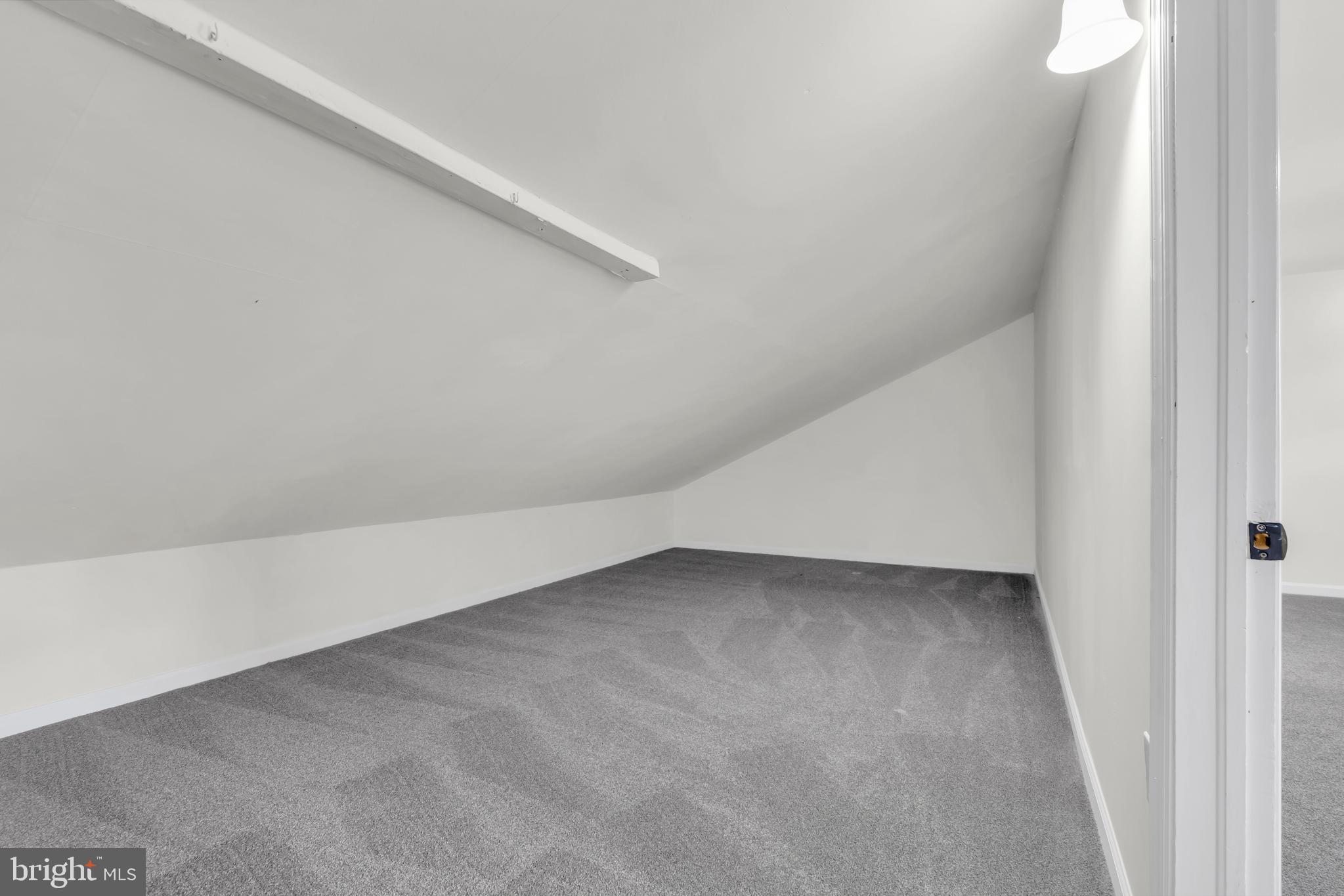 125 WALT WHITMAN BOULEVARD