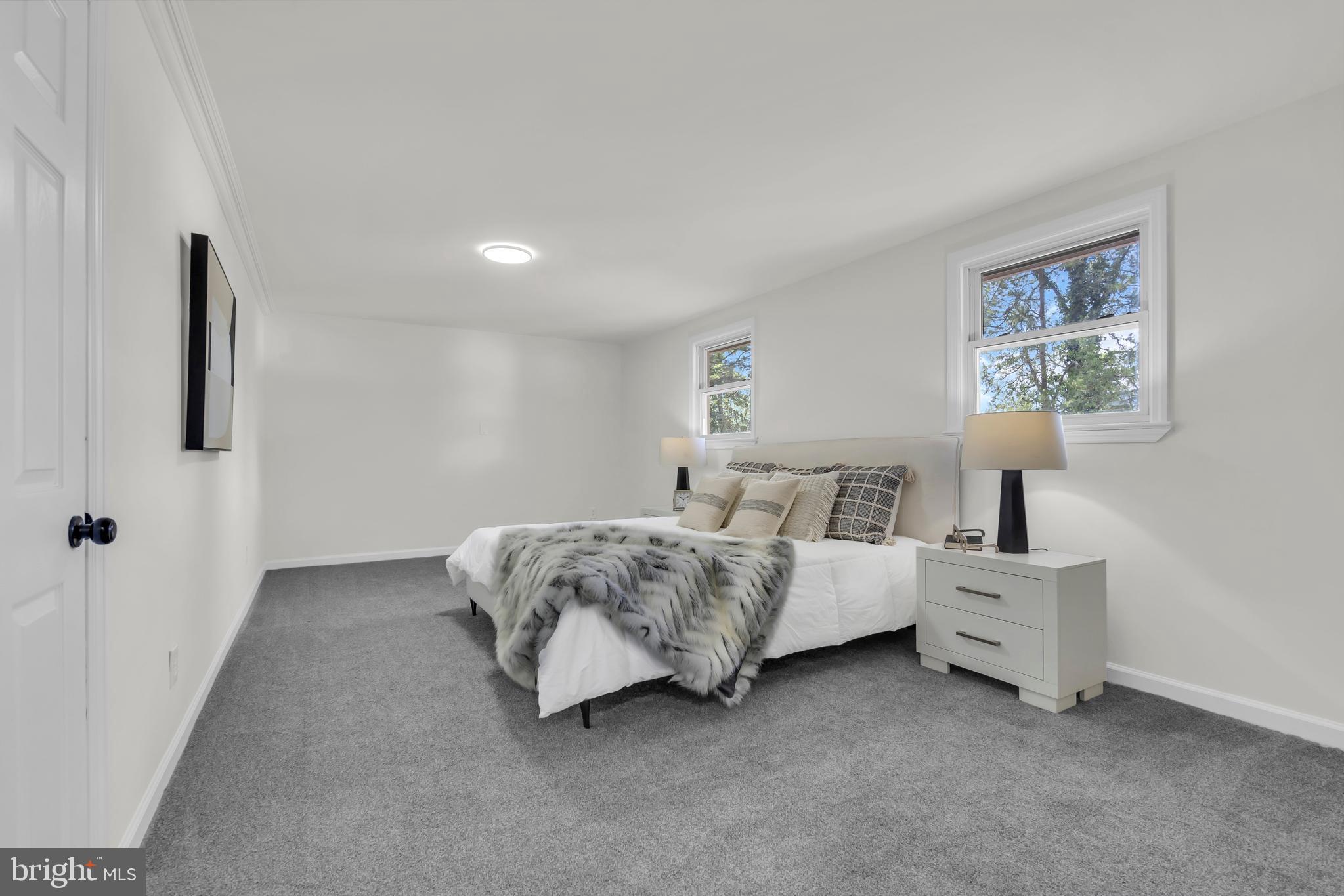 125 WALT WHITMAN BOULEVARD