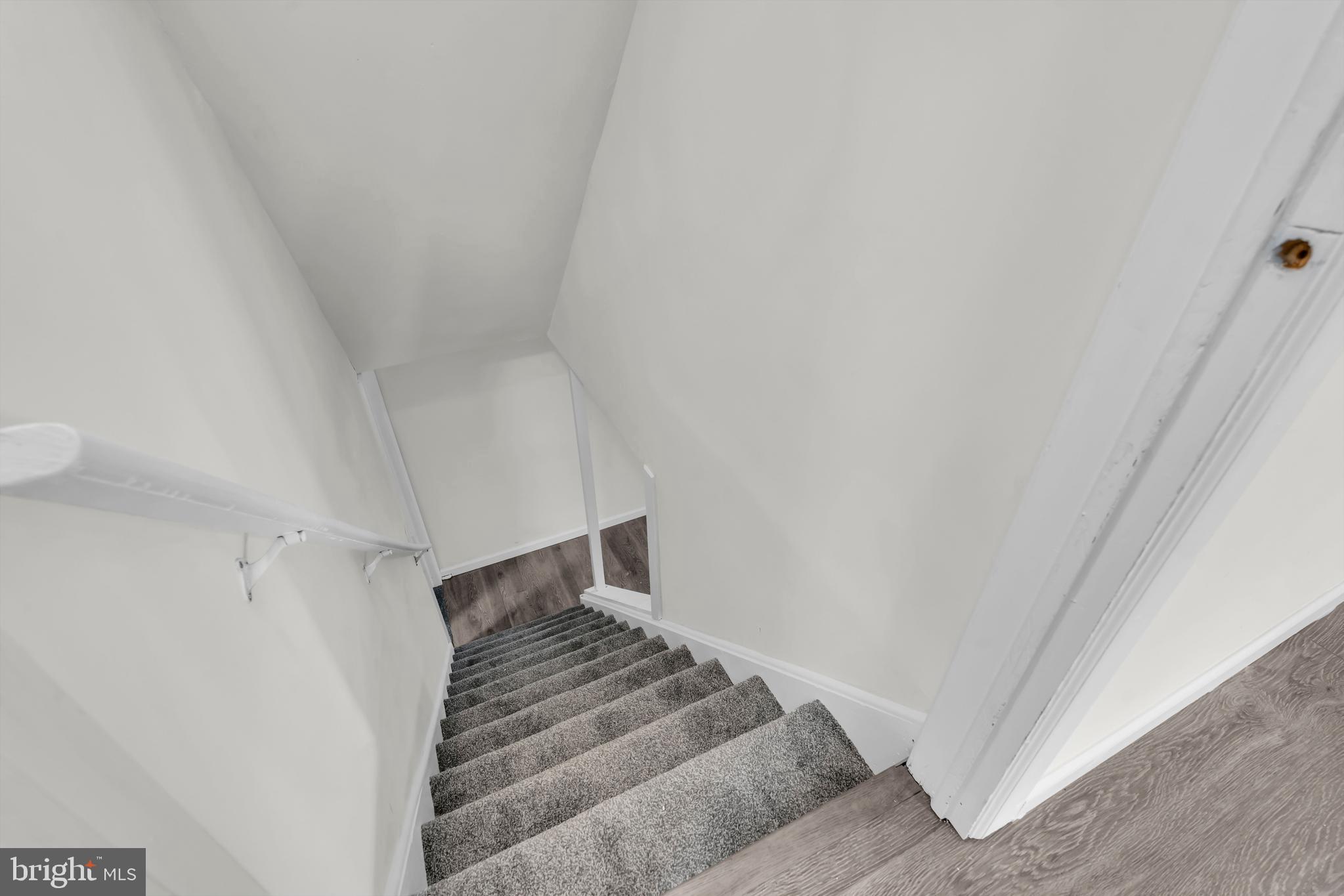 125 WALT WHITMAN BOULEVARD