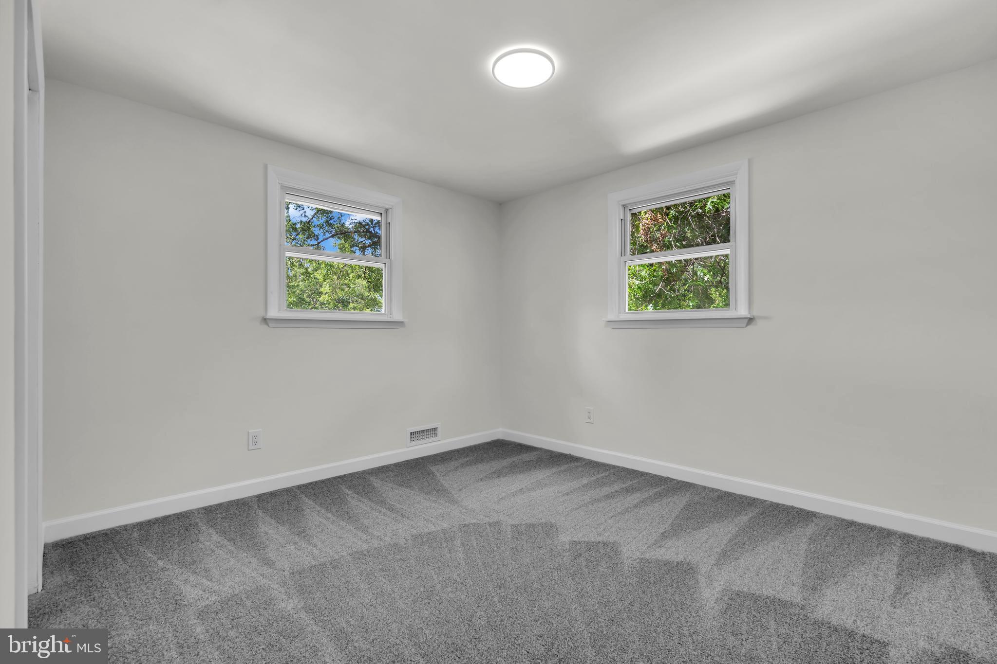 125 WALT WHITMAN BOULEVARD