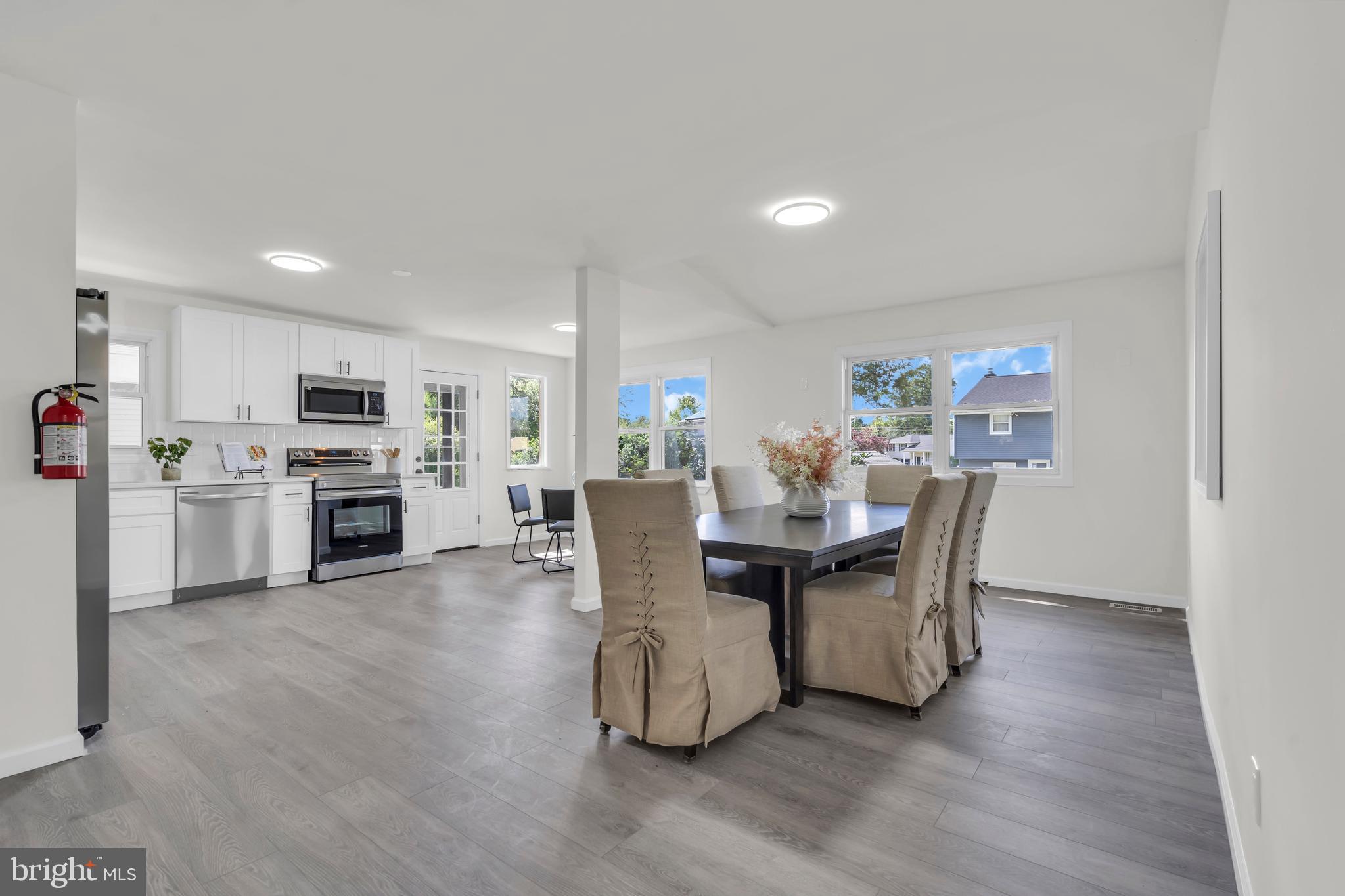 125 WALT WHITMAN BOULEVARD