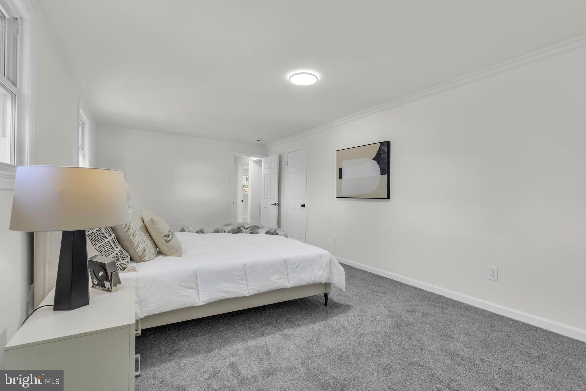 125 WALT WHITMAN BOULEVARD