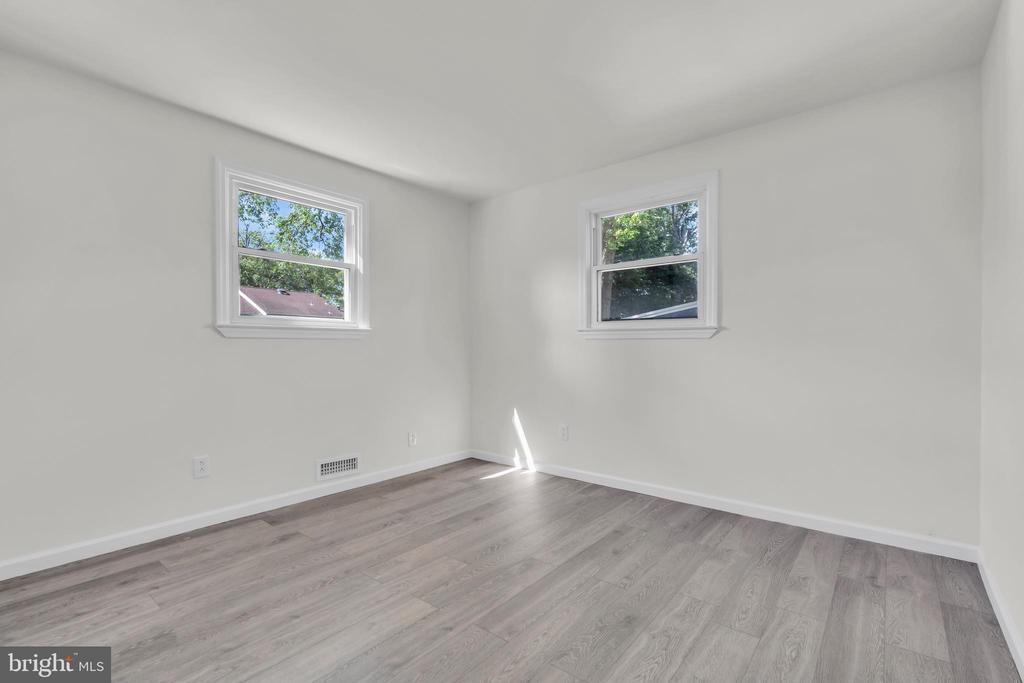 125 WALT WHITMAN BOULEVARD