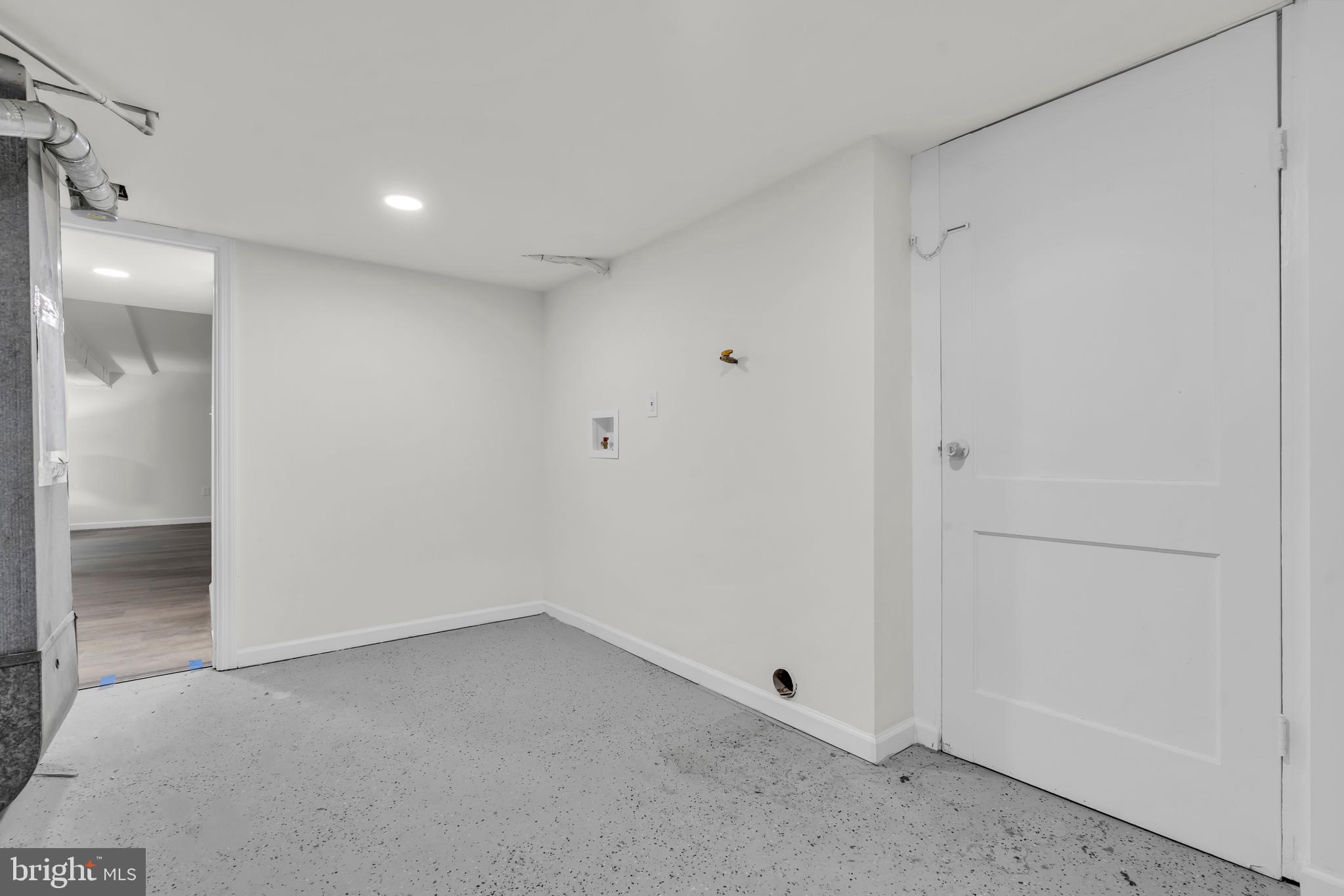 125 WALT WHITMAN BOULEVARD