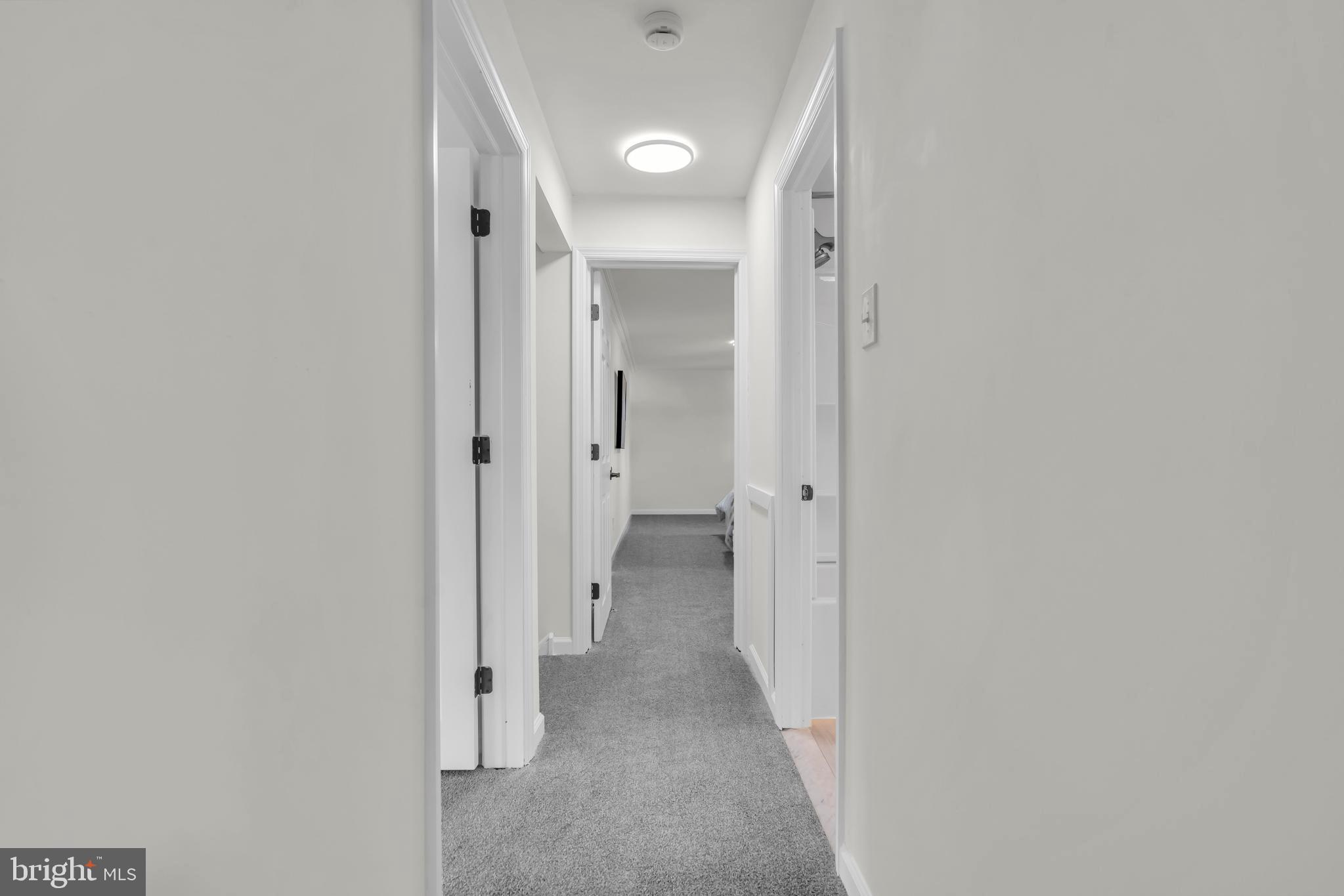 125 WALT WHITMAN BOULEVARD