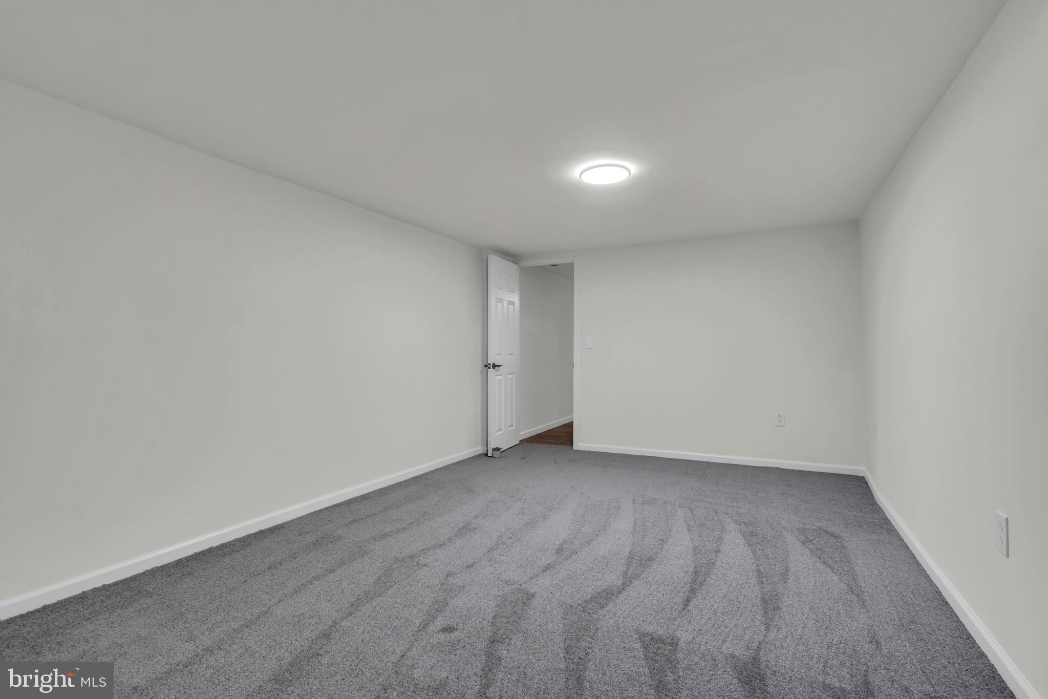 125 WALT WHITMAN BOULEVARD