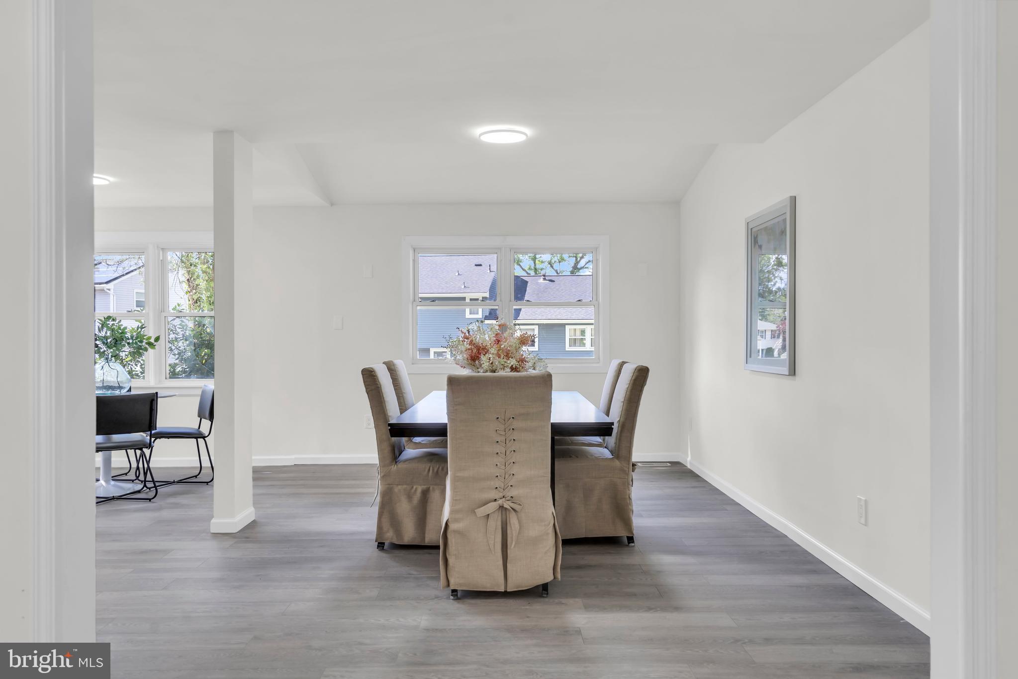 125 WALT WHITMAN BOULEVARD