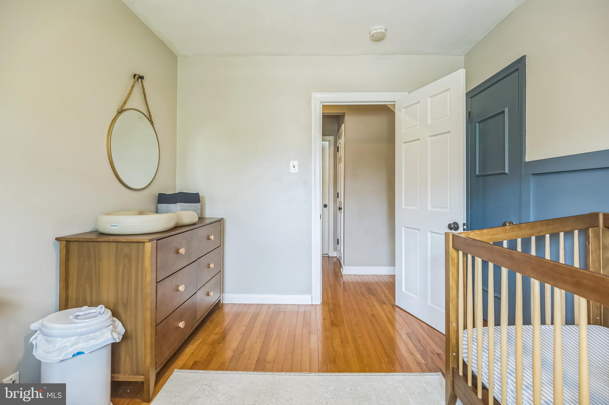 216 N BROOKFIELD ROAD