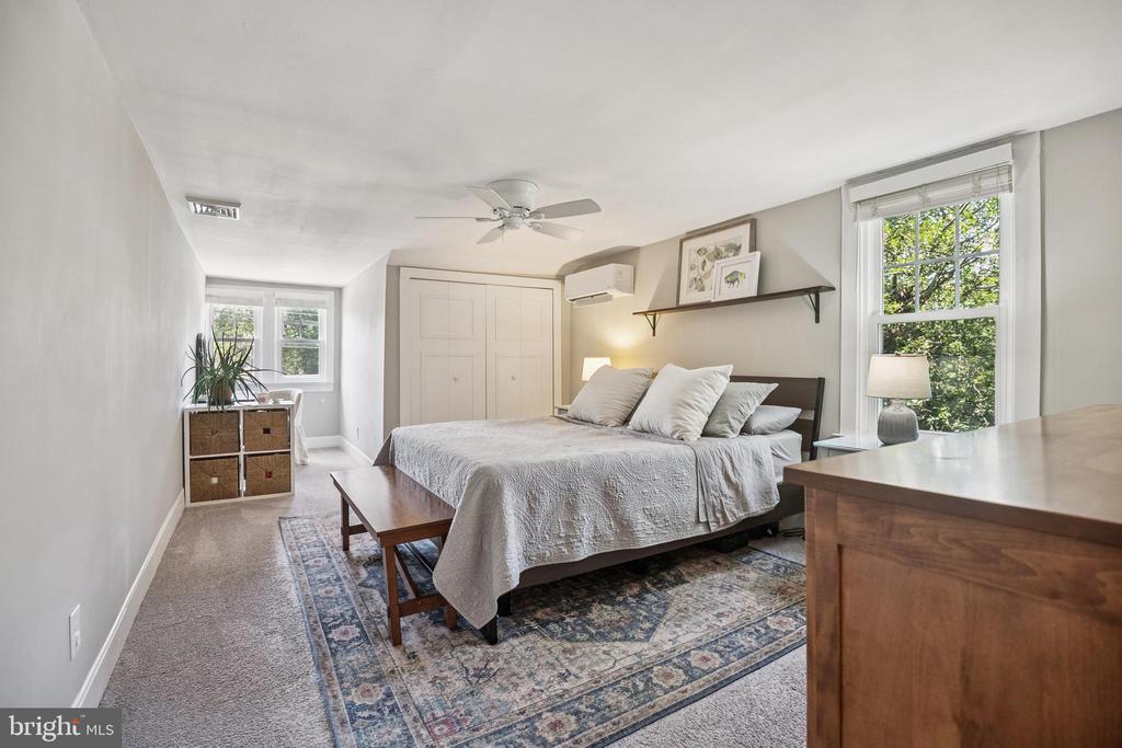 267 PARK AVENUE