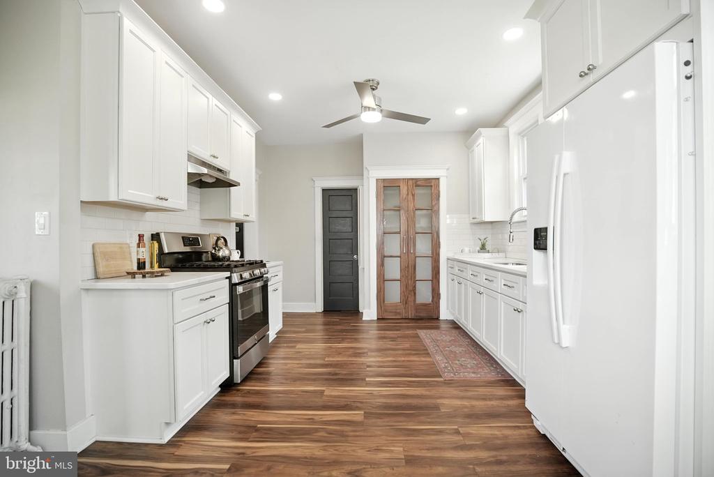 951 PARK AVENUE