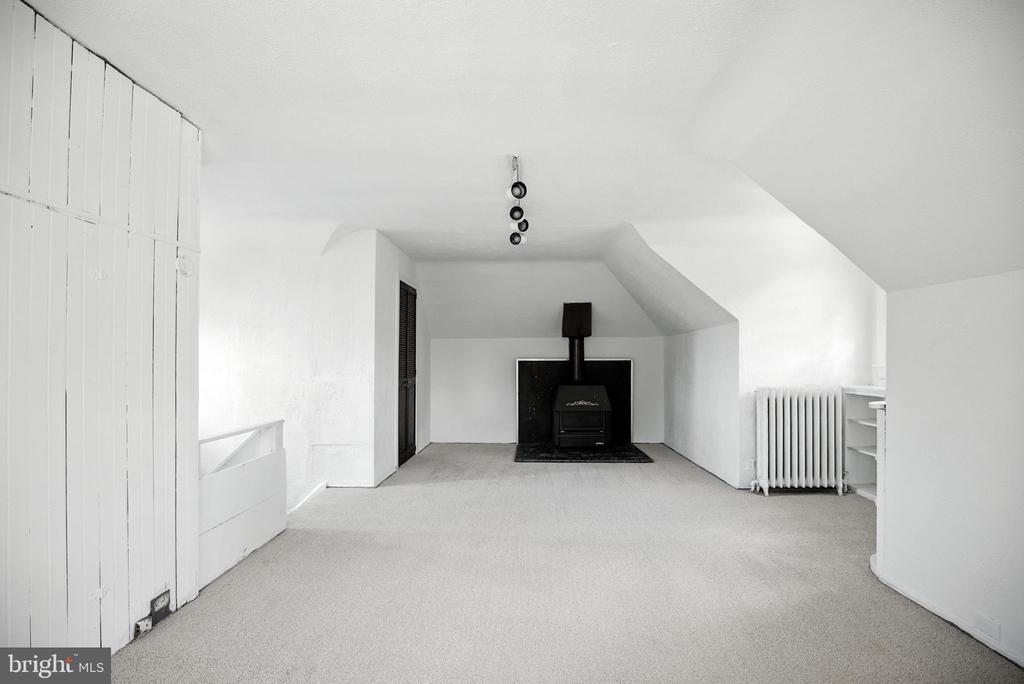 951 PARK AVENUE