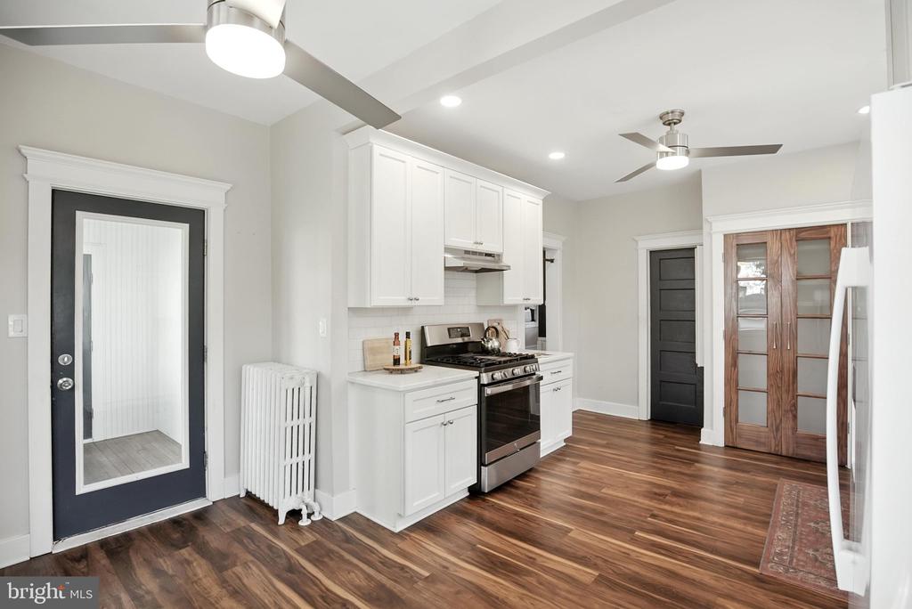 951 PARK AVENUE