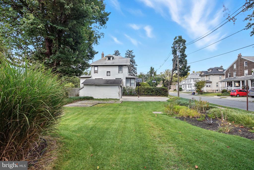 951 PARK AVENUE