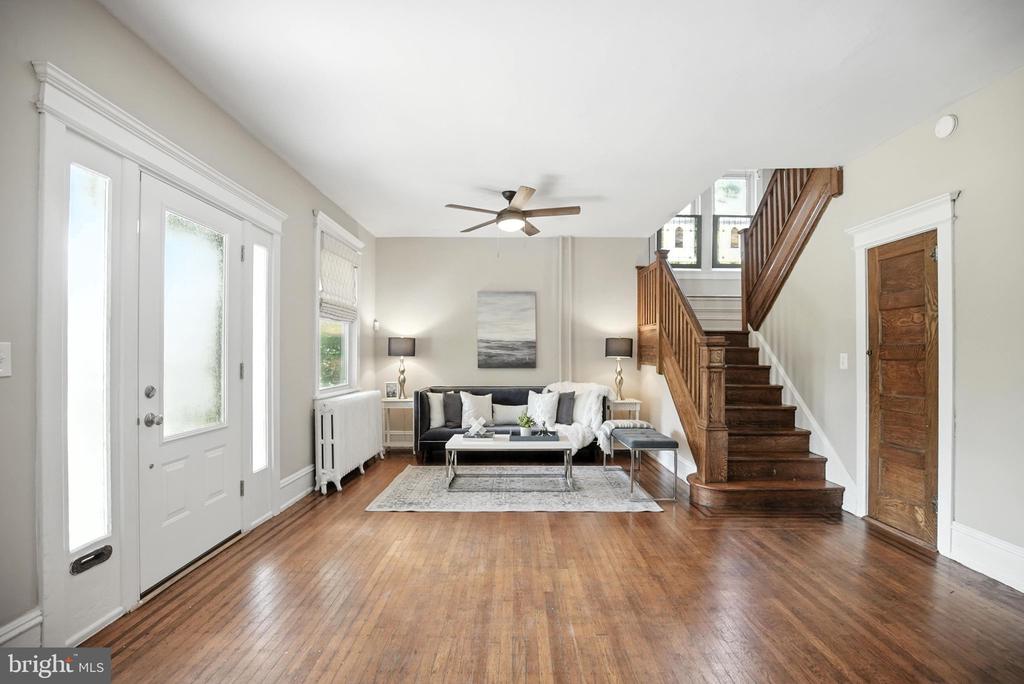 951 PARK AVENUE