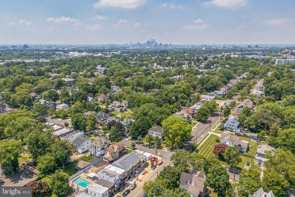 504 RICHEY AVENUE